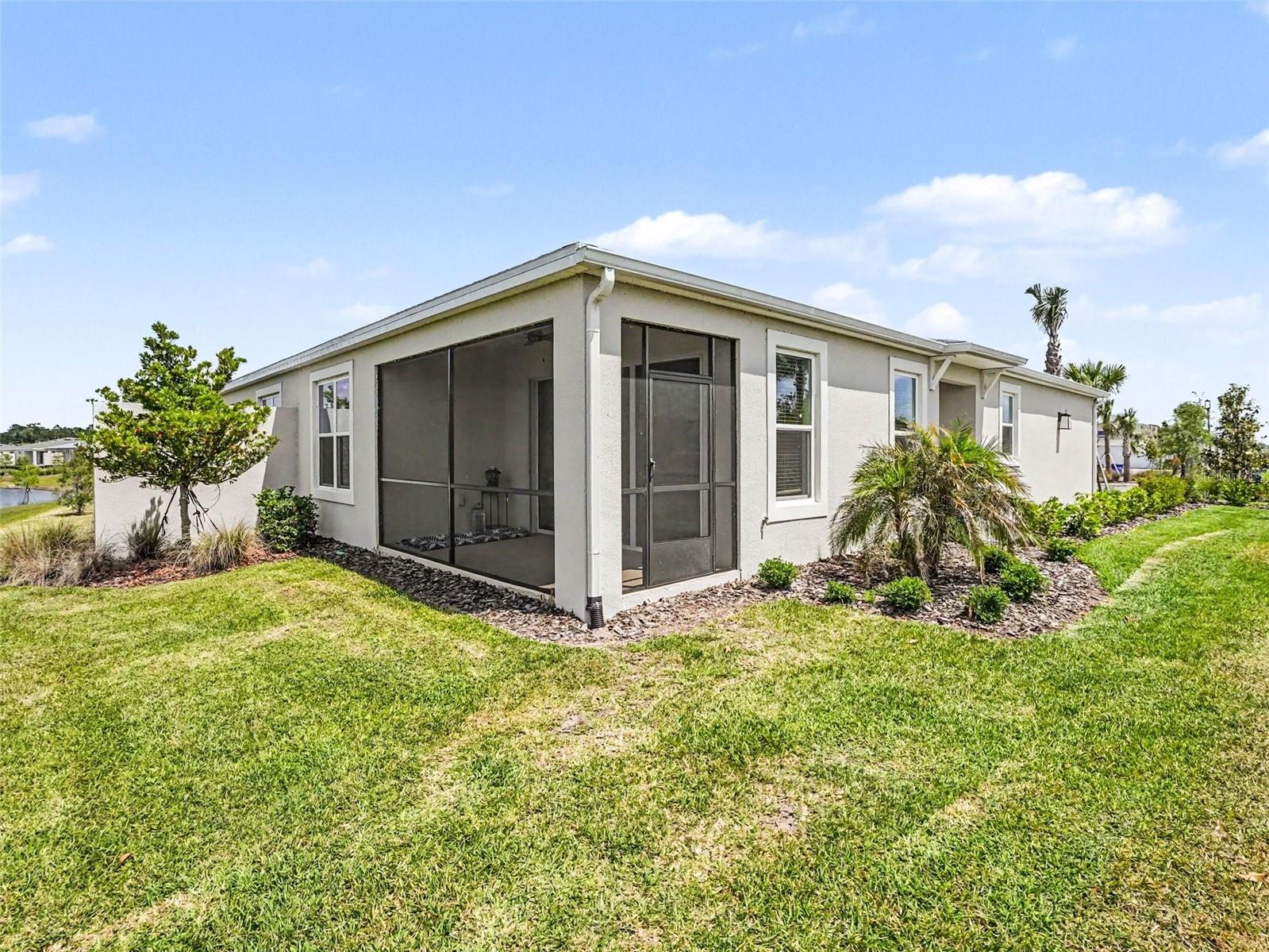5338 SPOONFLOWER CT, ST CLOUD, FL, 34771