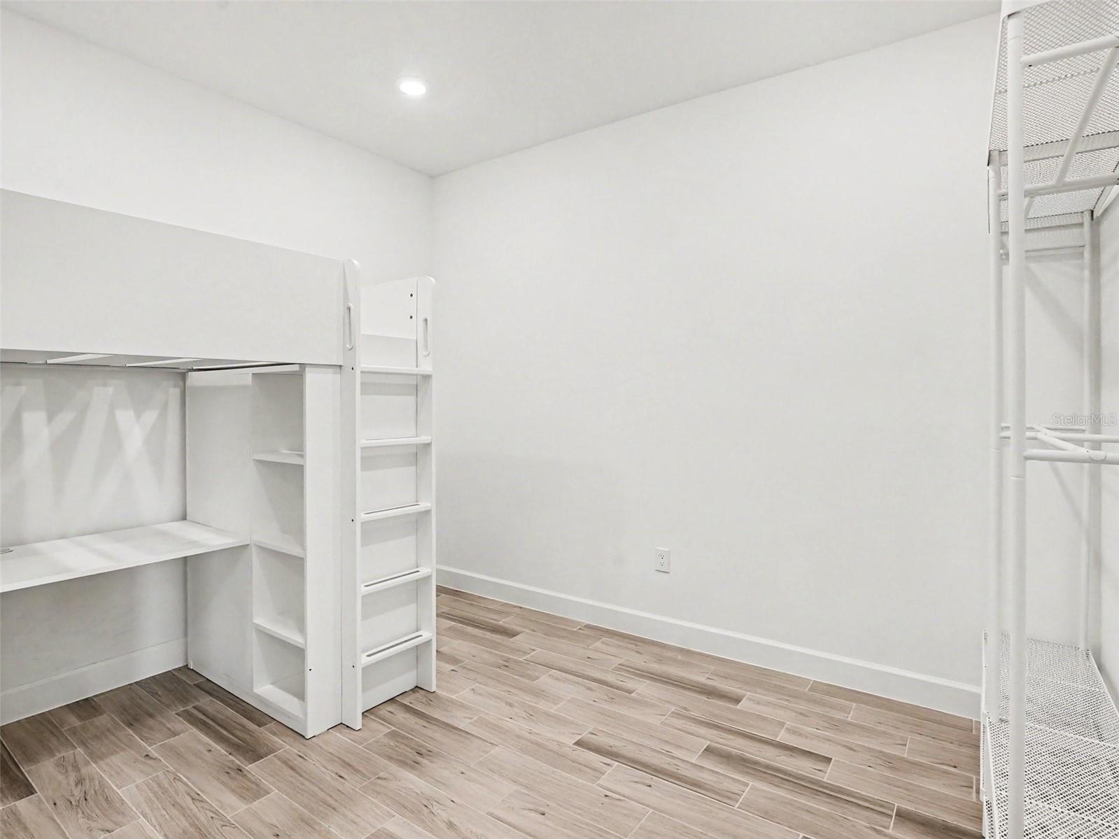 5338 SPOONFLOWER CT, ST CLOUD, FL, 34771
