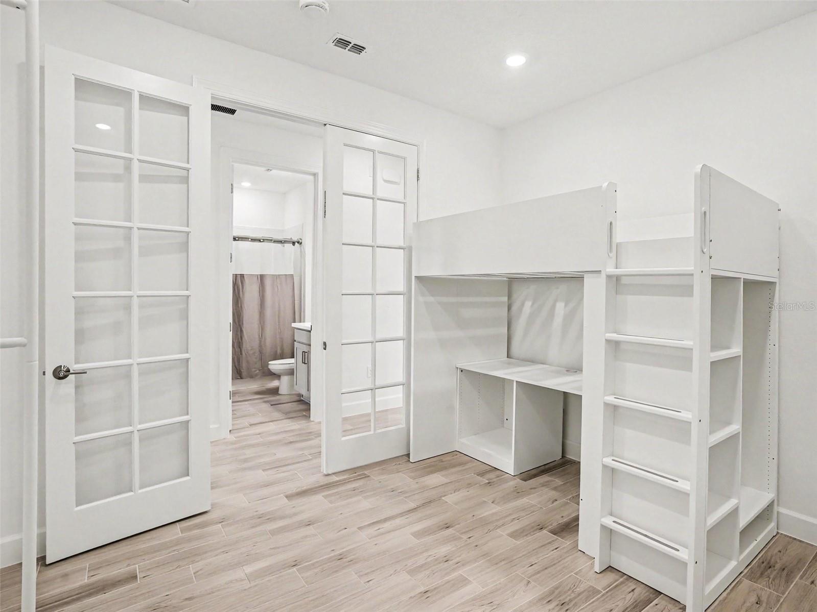 5338 SPOONFLOWER CT, ST CLOUD, FL, 34771