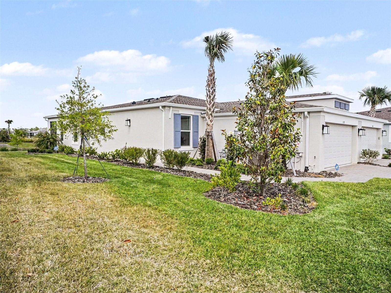 5338 SPOONFLOWER CT, ST CLOUD, FL, 34771