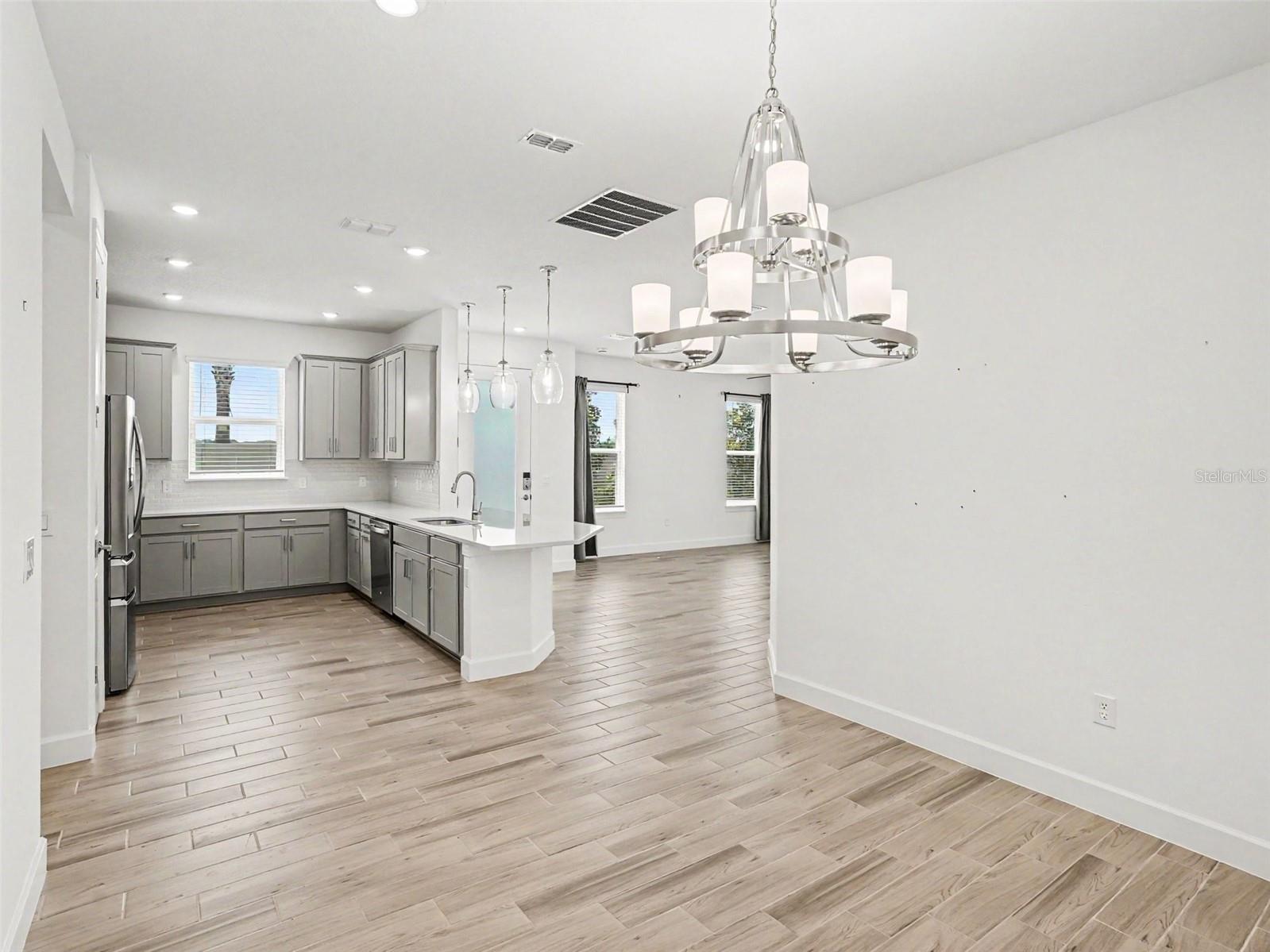 5338 SPOONFLOWER CT, ST CLOUD, FL, 34771