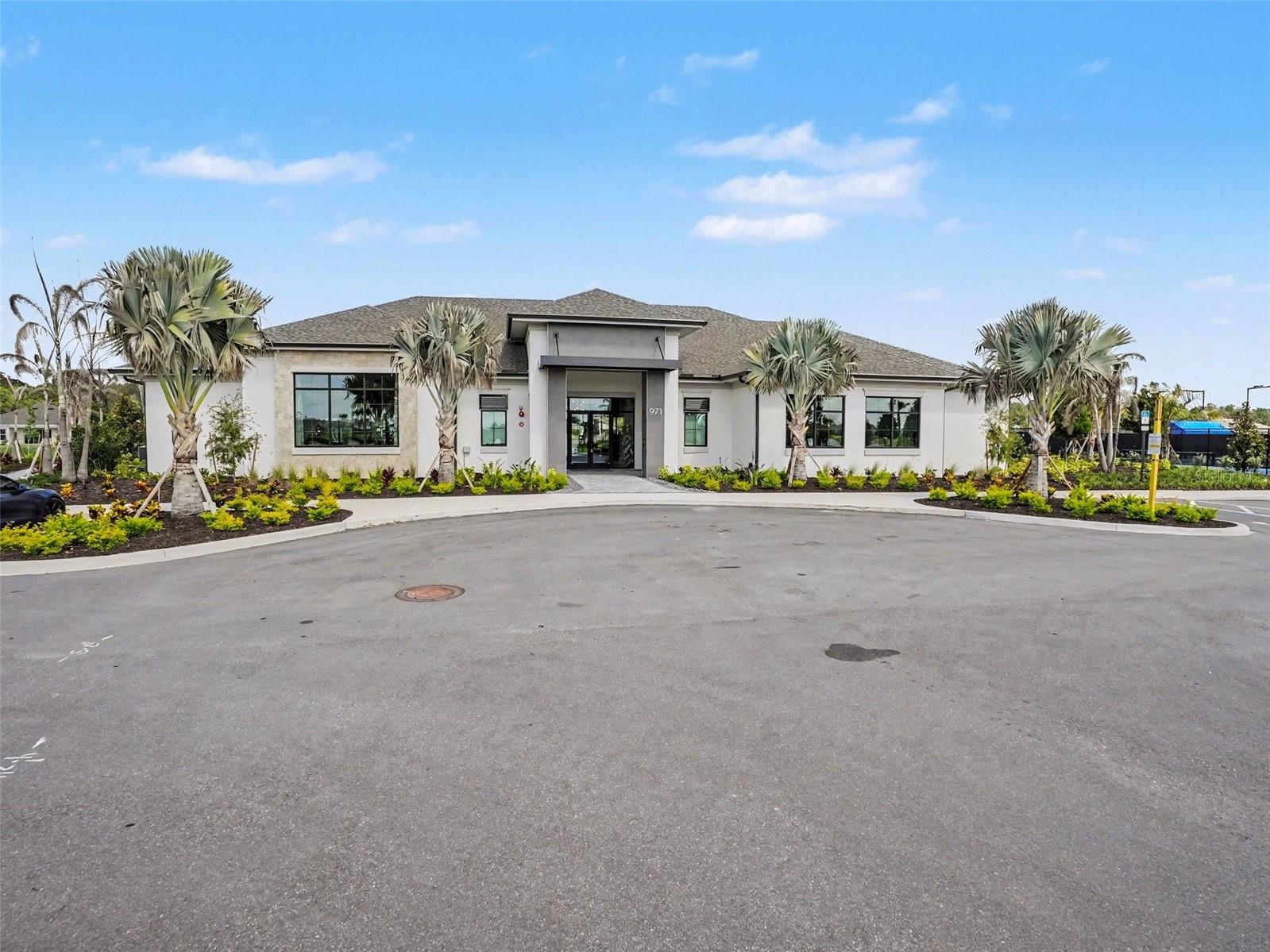 5338 SPOONFLOWER CT, ST CLOUD, FL, 34771