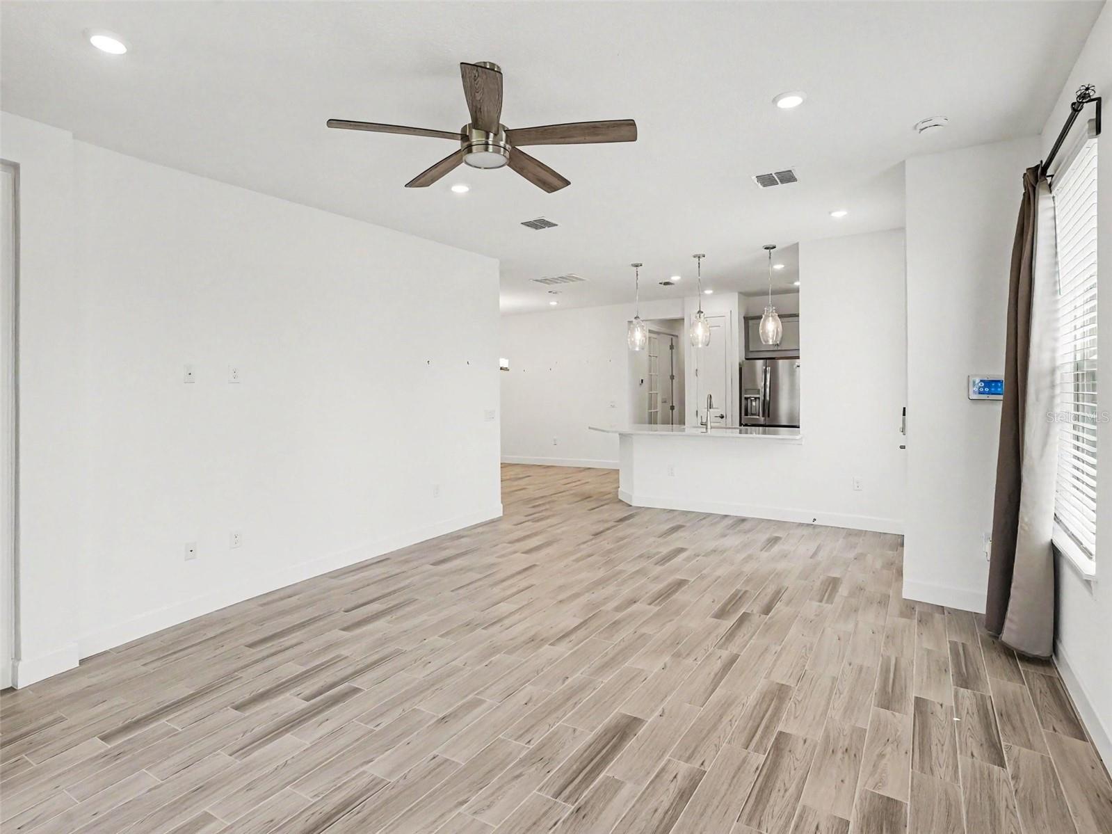 5338 SPOONFLOWER CT, ST CLOUD, FL, 34771
