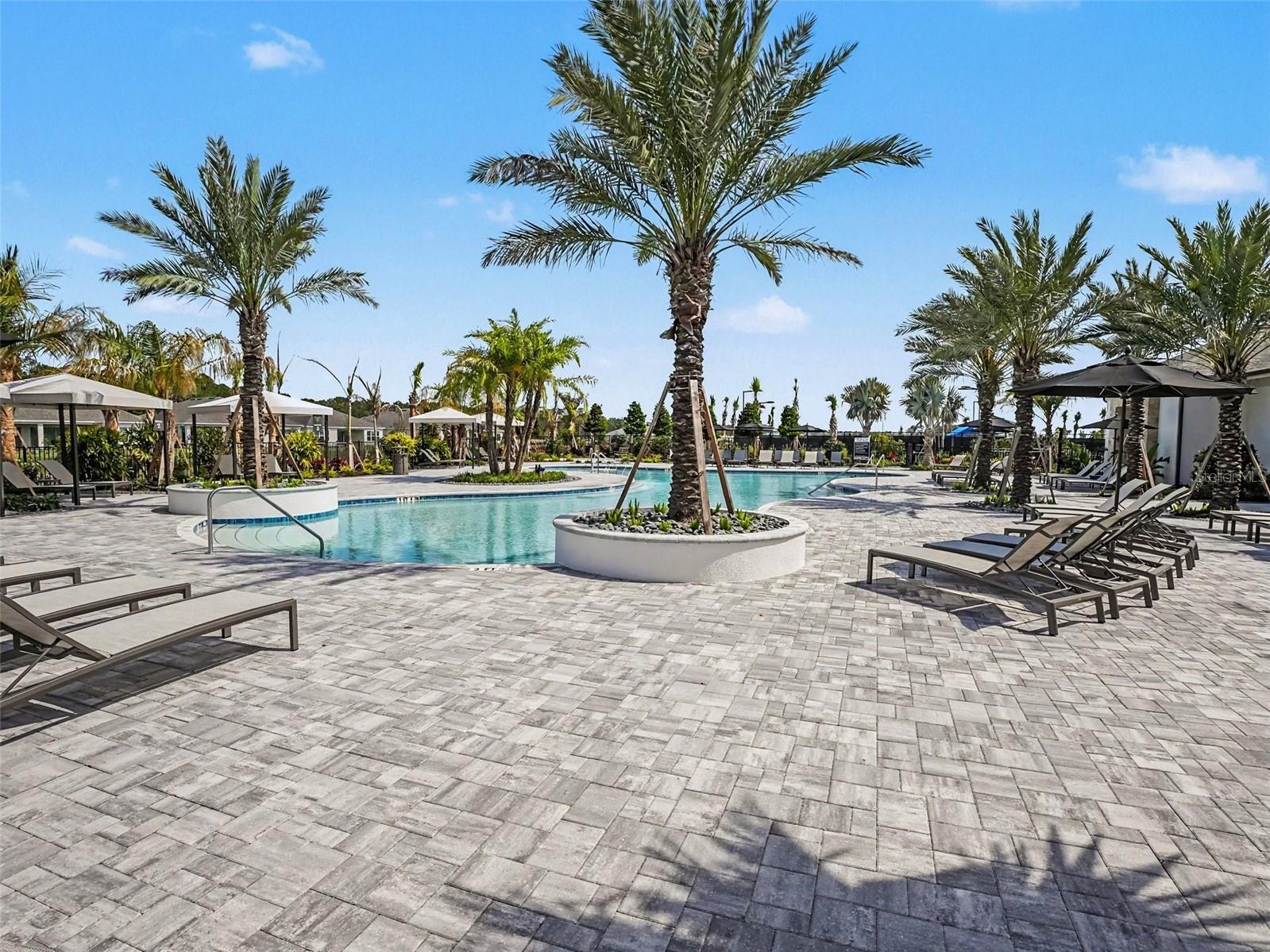 5338 SPOONFLOWER CT, ST CLOUD, FL, 34771