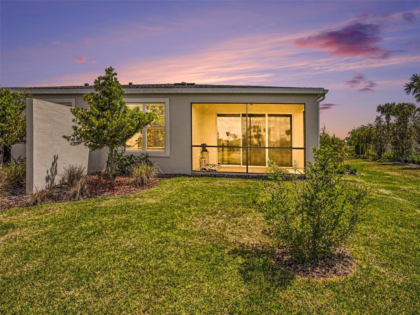 5338 SPOONFLOWER CT, ST CLOUD, FL, 34771