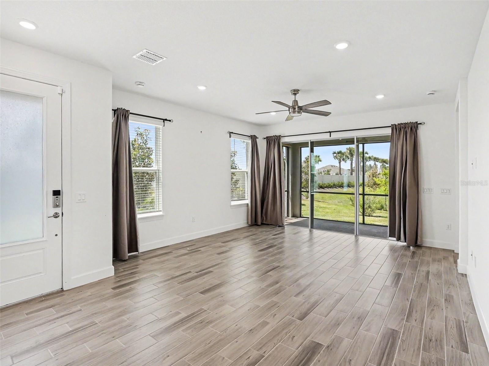 5338 SPOONFLOWER CT, ST CLOUD, FL, 34771