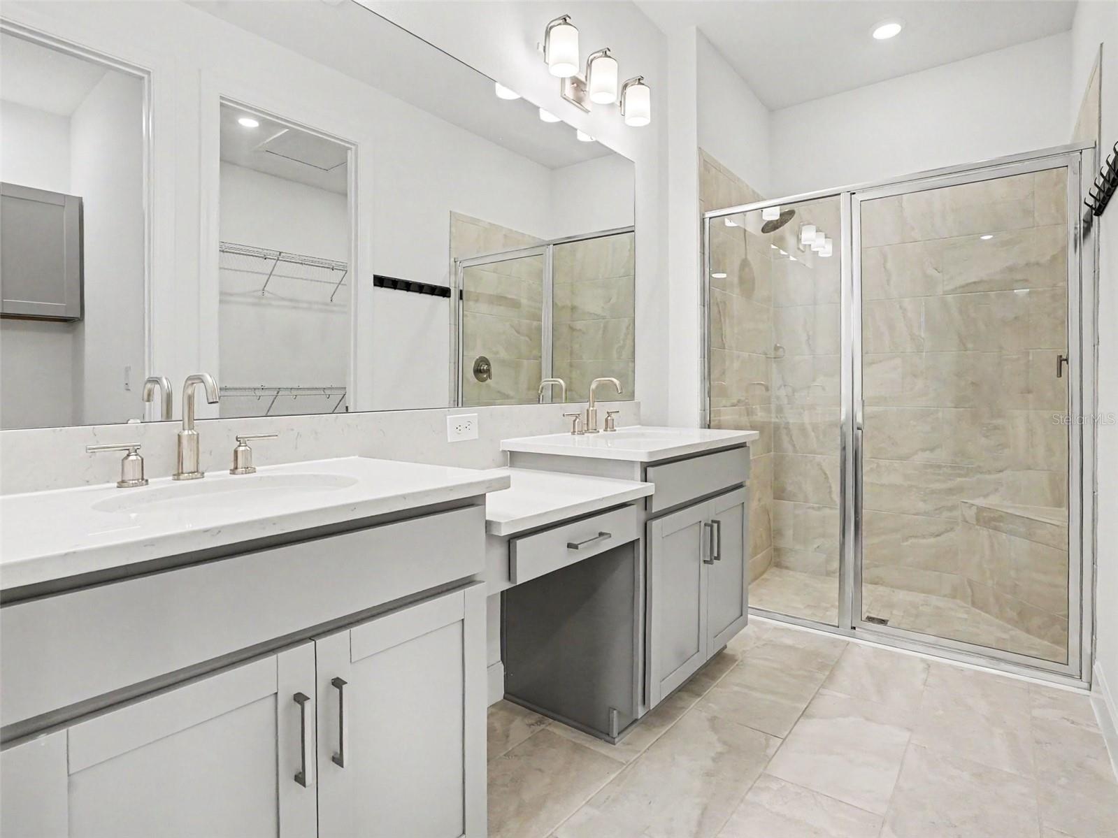 5338 SPOONFLOWER CT, ST CLOUD, FL, 34771