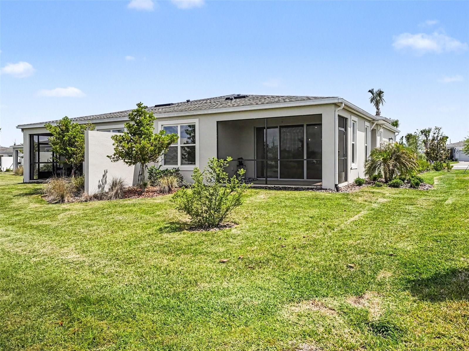 5338 SPOONFLOWER CT, ST CLOUD, FL, 34771