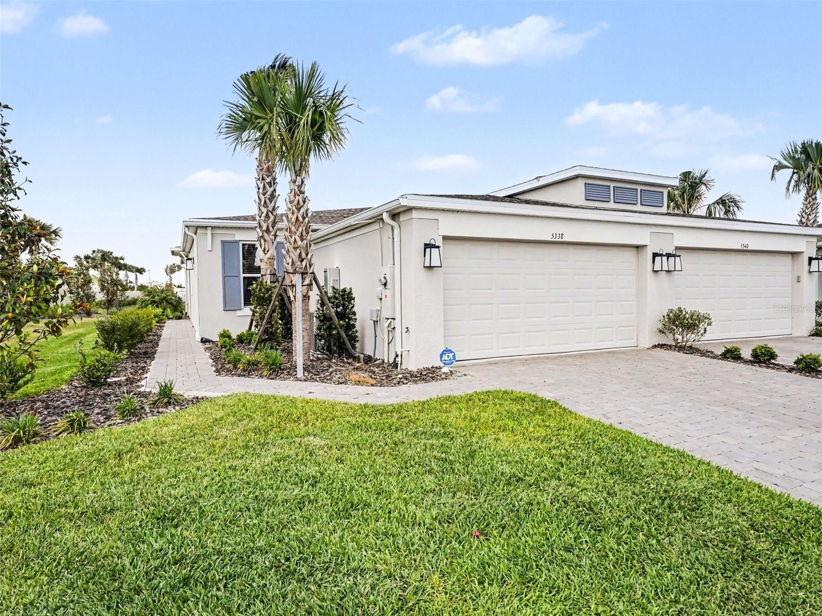 5338 SPOONFLOWER CT, ST CLOUD, FL, 34771