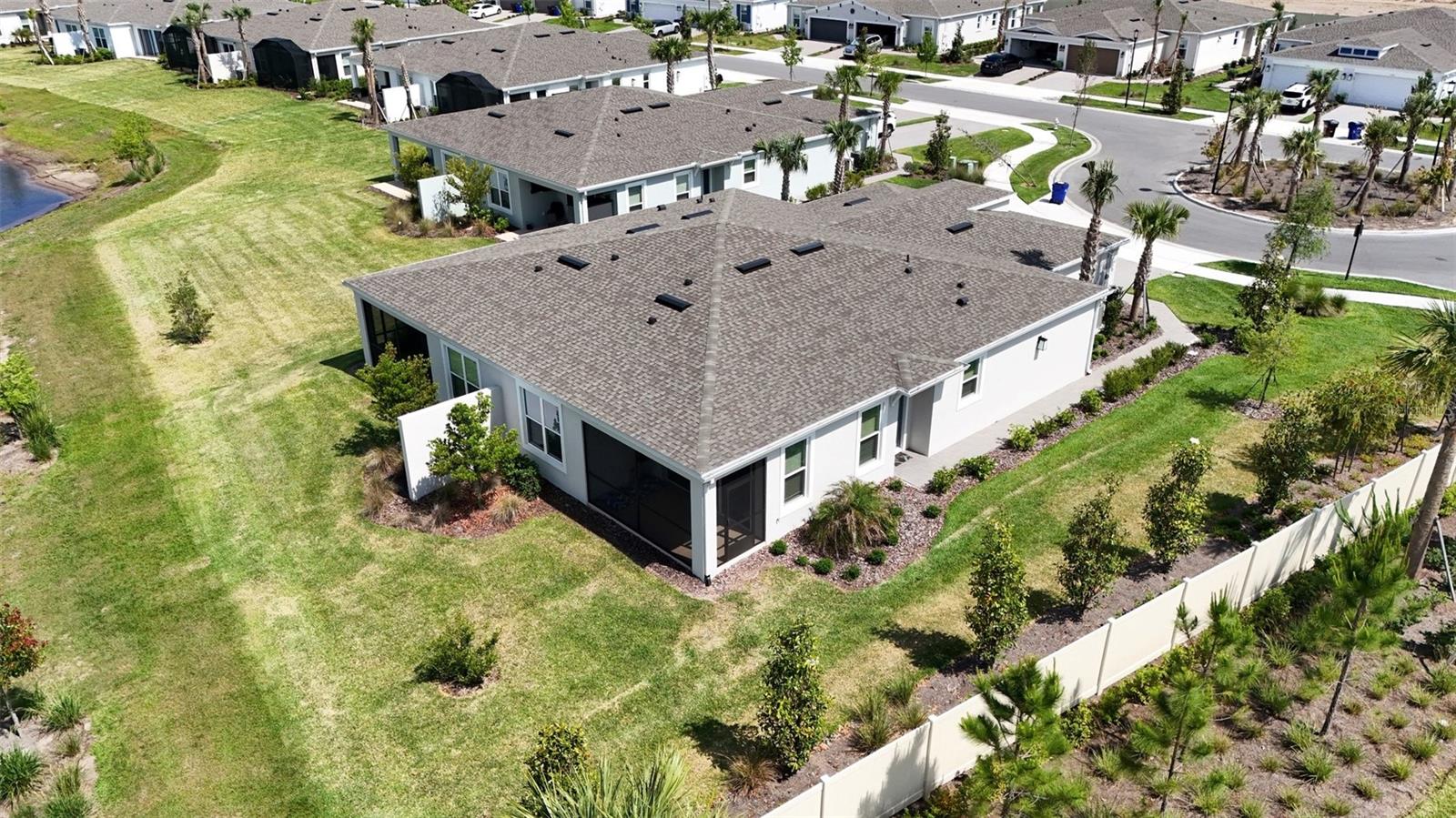 5338 SPOONFLOWER CT, ST CLOUD, FL, 34771