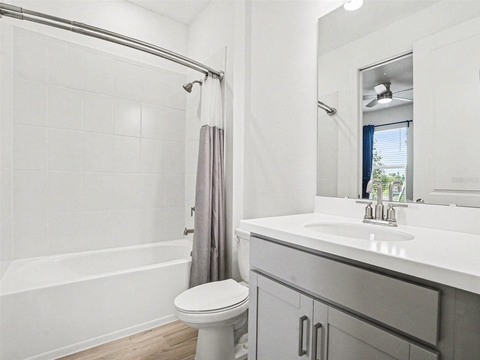 5338 SPOONFLOWER CT, ST CLOUD, FL, 34771
