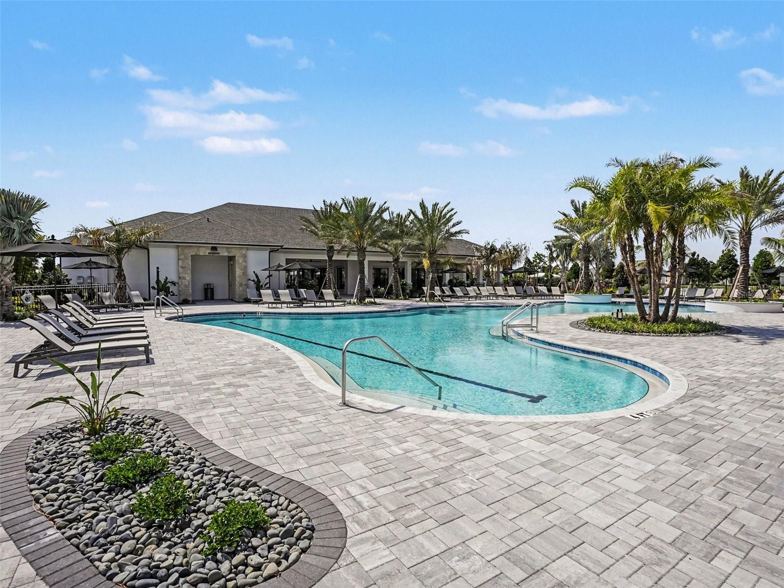 5338 SPOONFLOWER CT, ST CLOUD, FL, 34771