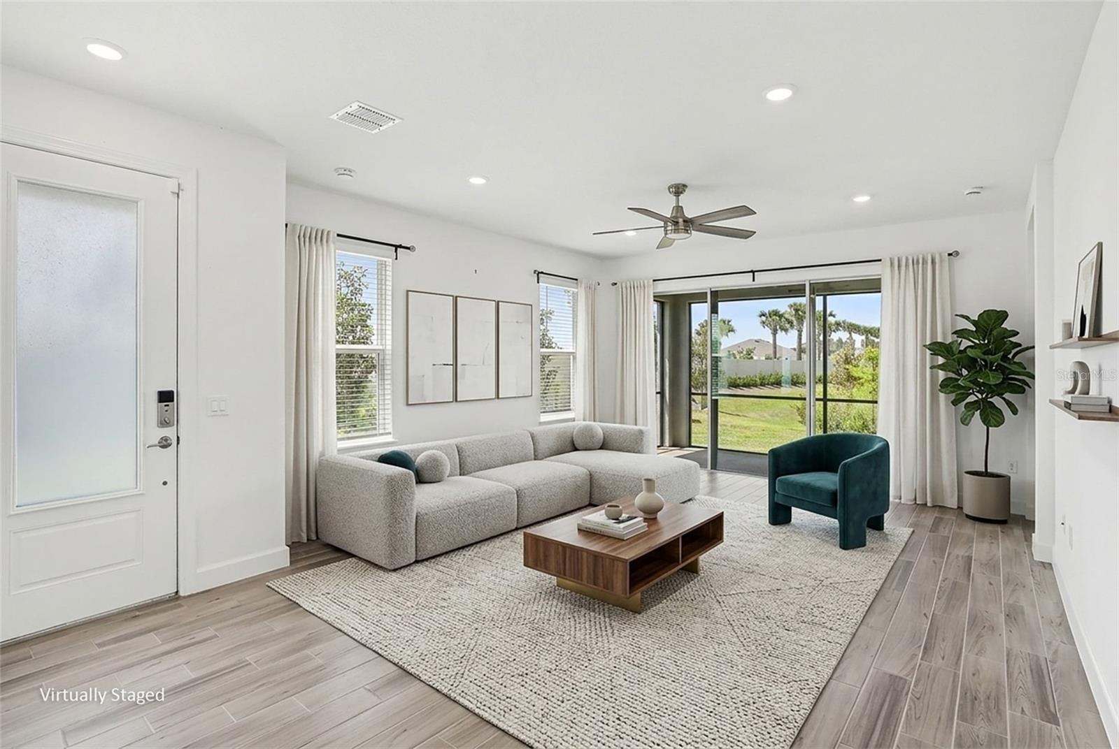 5338 SPOONFLOWER CT, ST CLOUD, FL, 34771