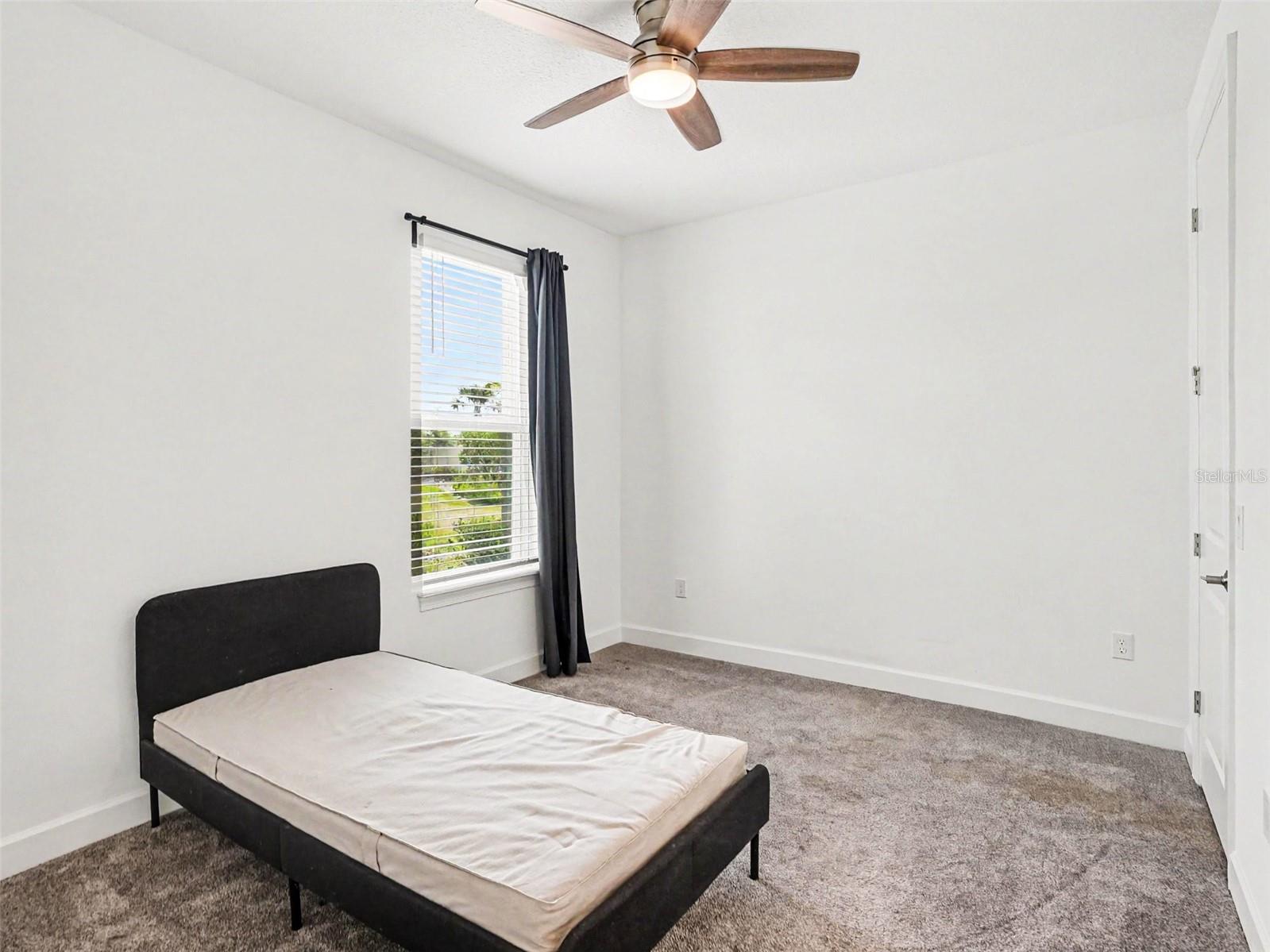 5338 SPOONFLOWER CT, ST CLOUD, FL, 34771