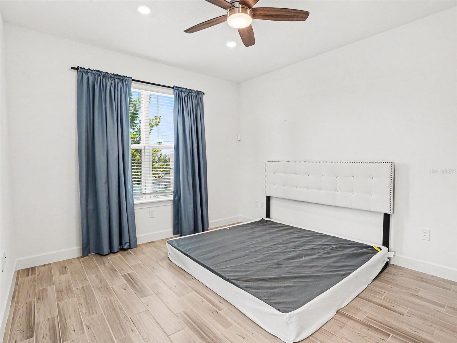 5338 SPOONFLOWER CT, ST CLOUD, FL, 34771