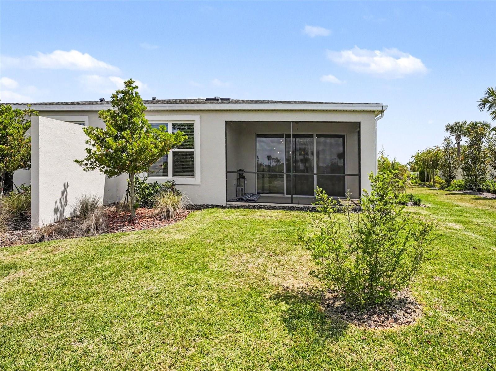 5338 SPOONFLOWER CT, ST CLOUD, FL, 34771