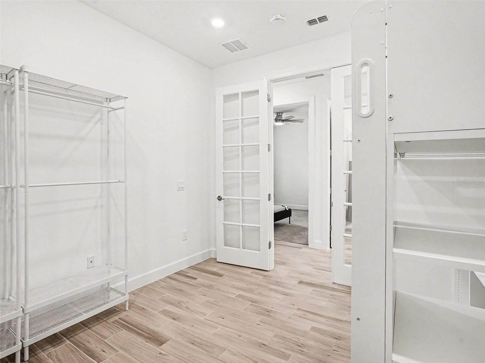 5338 SPOONFLOWER CT, ST CLOUD, FL, 34771