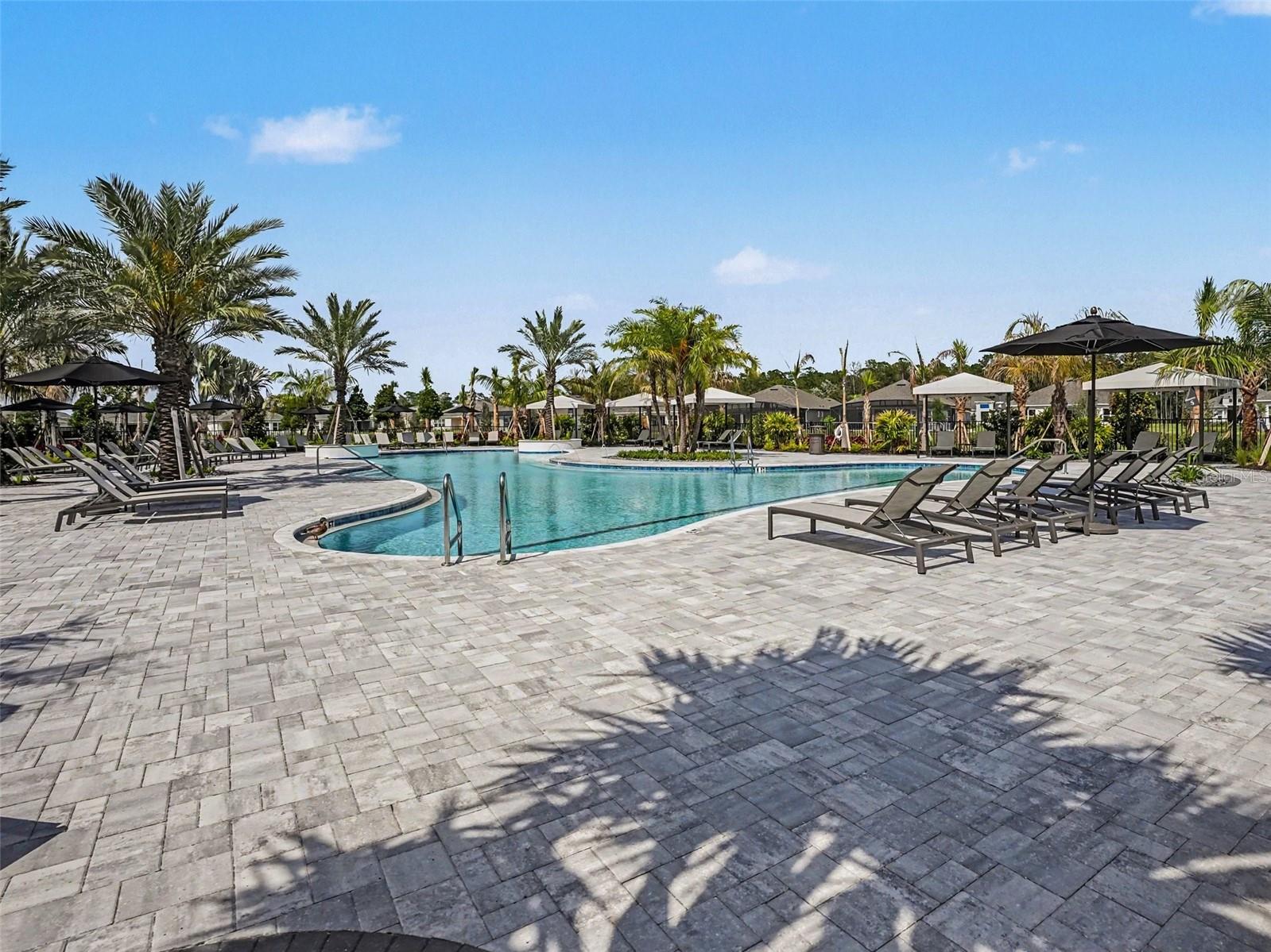 5338 SPOONFLOWER CT, ST CLOUD, FL, 34771