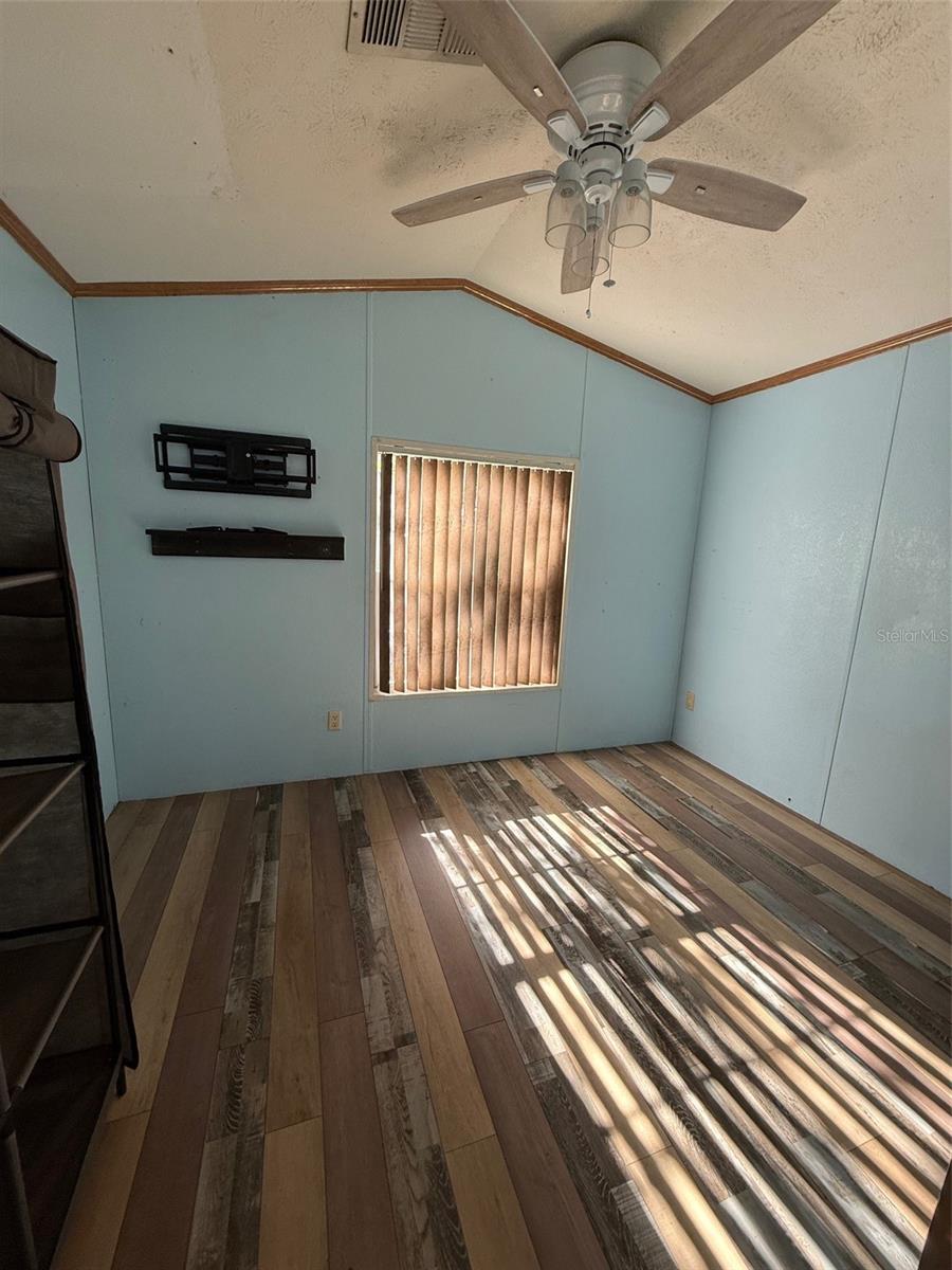 3000 CLARCONA RD #1412, APOPKA, FL, 32703