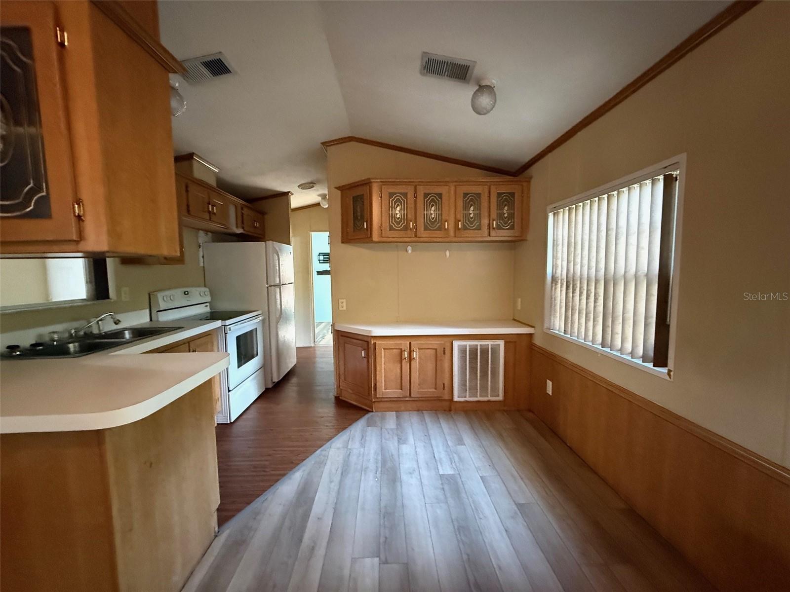 3000 CLARCONA RD #1412, APOPKA, FL, 32703