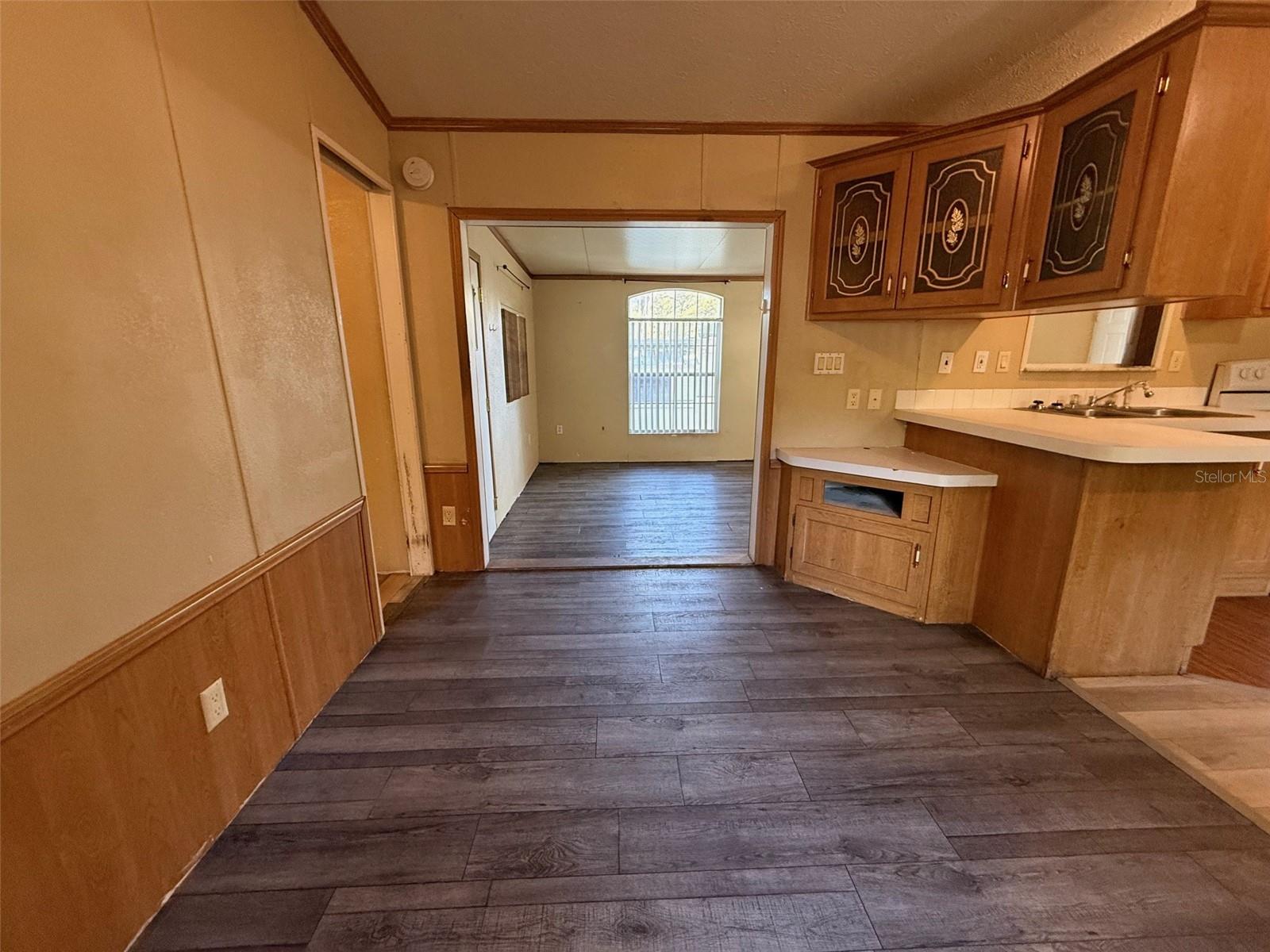 3000 CLARCONA RD #1412, APOPKA, FL, 32703