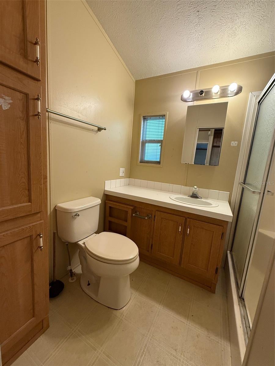 3000 CLARCONA RD #1412, APOPKA, FL, 32703