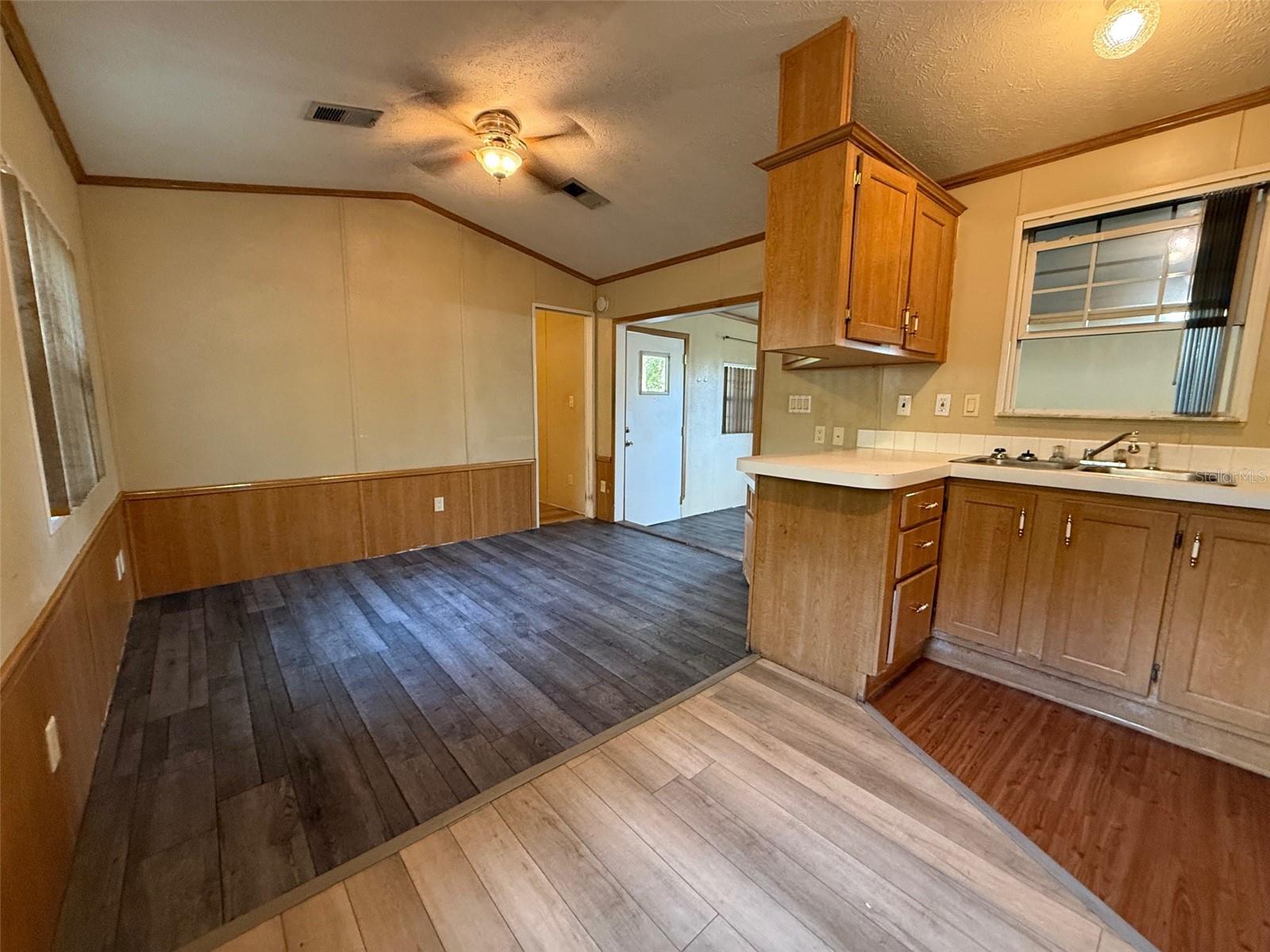 3000 CLARCONA RD #1412, APOPKA, FL, 32703