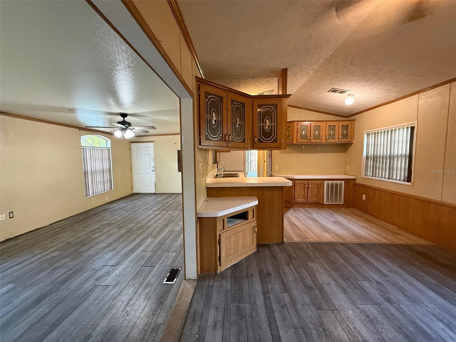 3000 CLARCONA RD #1412, APOPKA, FL, 32703