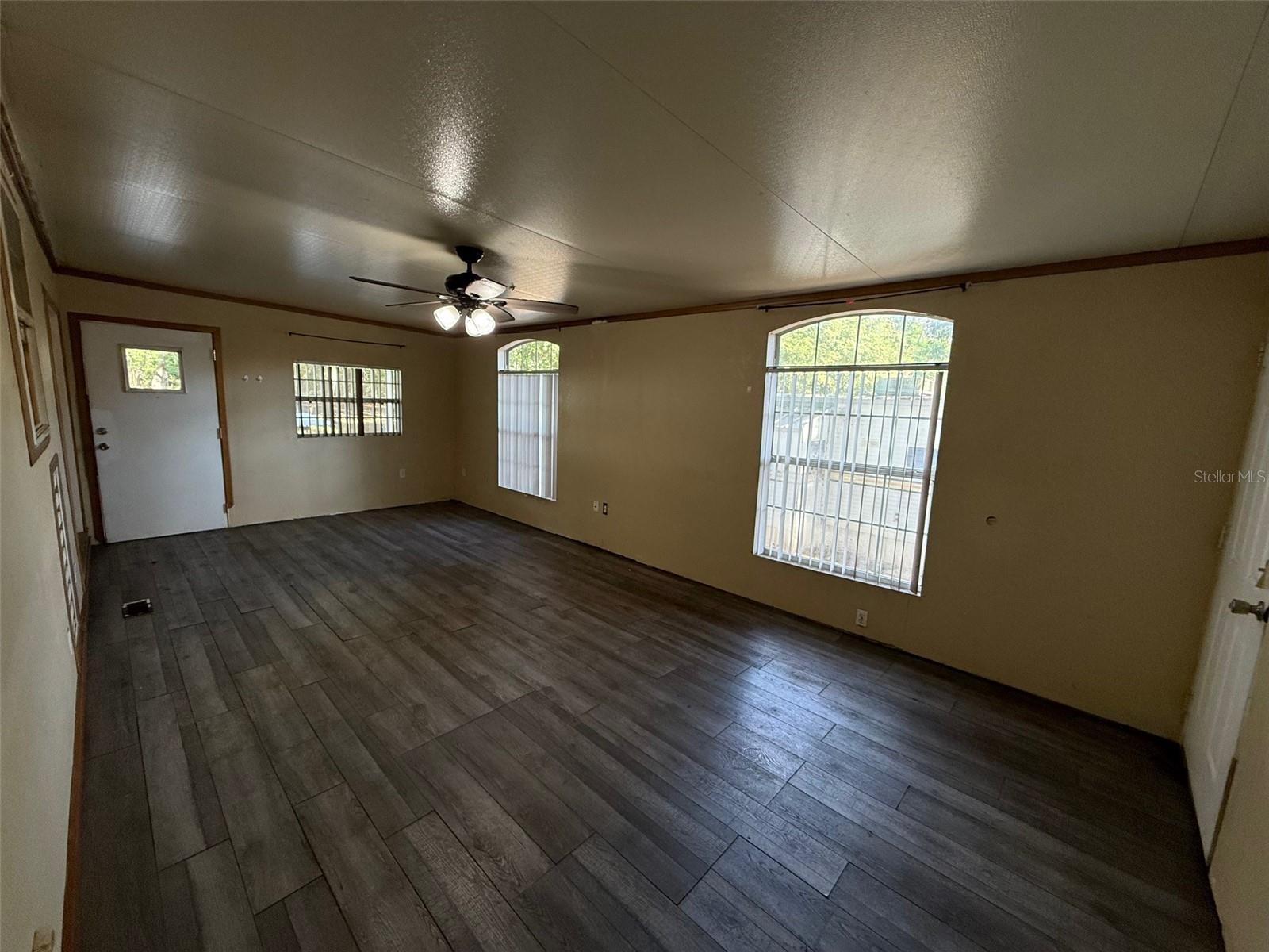 3000 CLARCONA RD #1412, APOPKA, FL, 32703