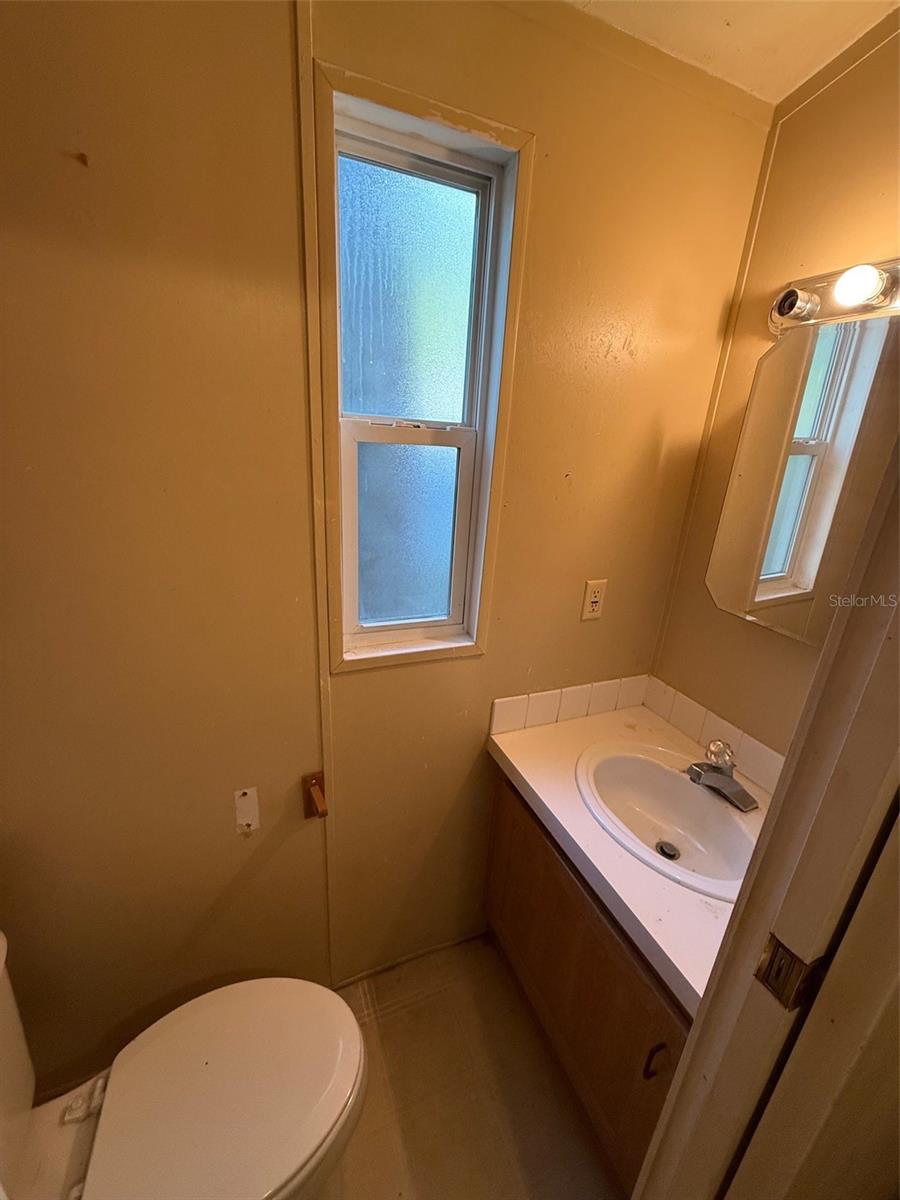 3000 CLARCONA RD #1412, APOPKA, FL, 32703