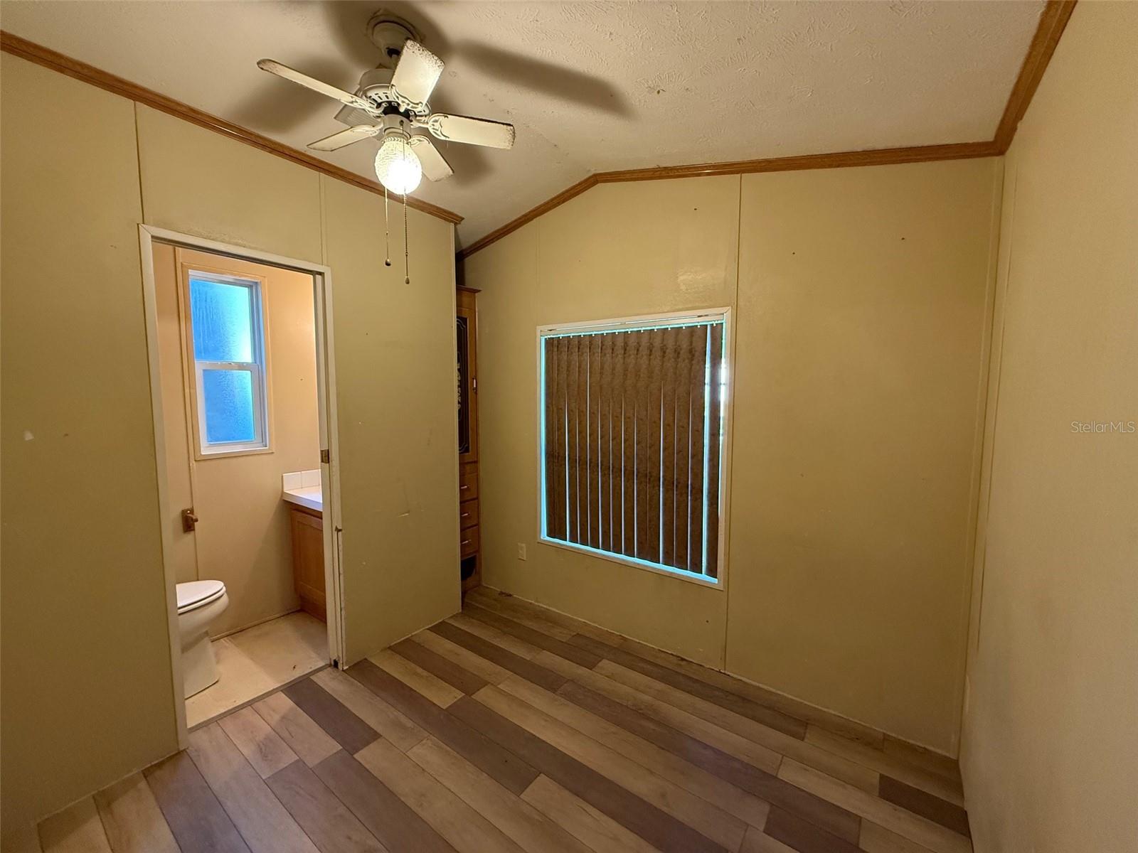 3000 CLARCONA RD #1412, APOPKA, FL, 32703