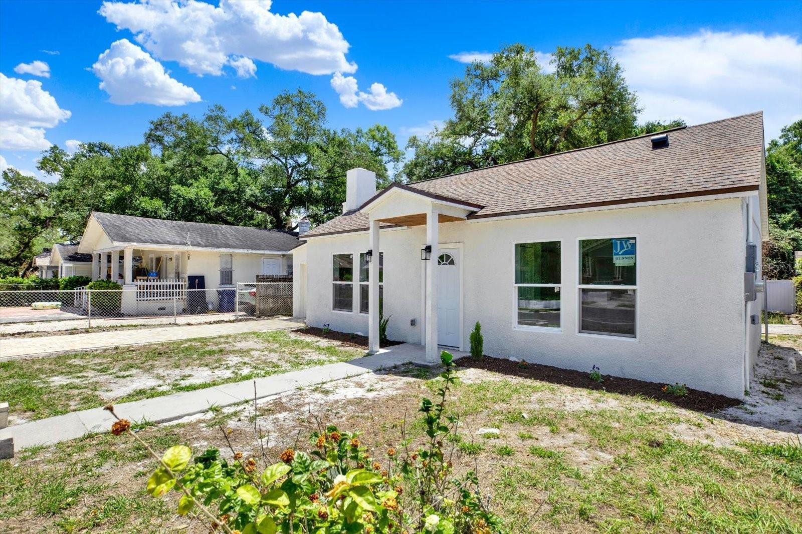 1209 E 33RD AVE, TAMPA, FL, 33603