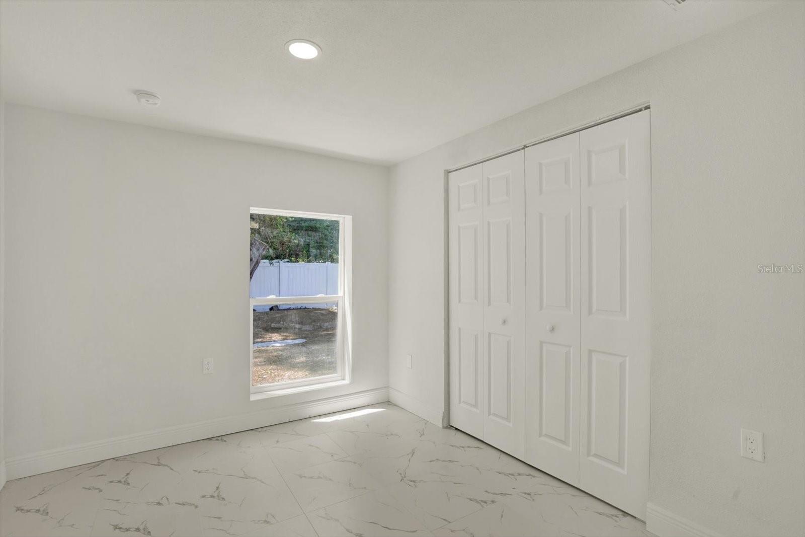 1209 E 33RD AVE, TAMPA, FL, 33603