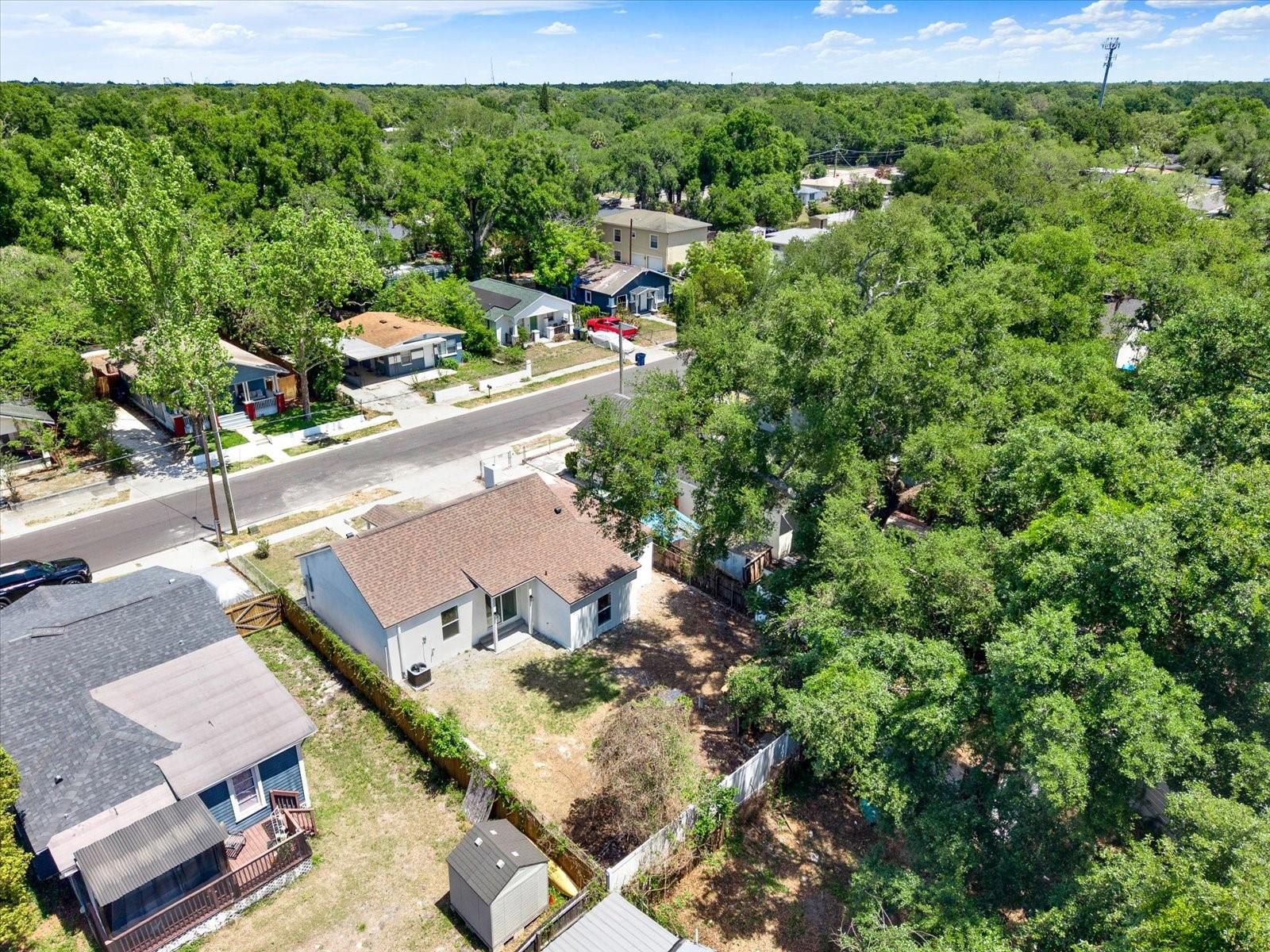 1209 E 33RD AVE, TAMPA, FL, 33603