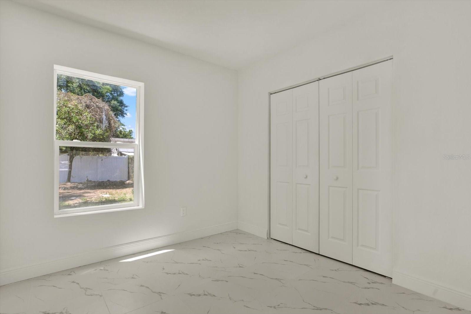 1209 E 33RD AVE, TAMPA, FL, 33603