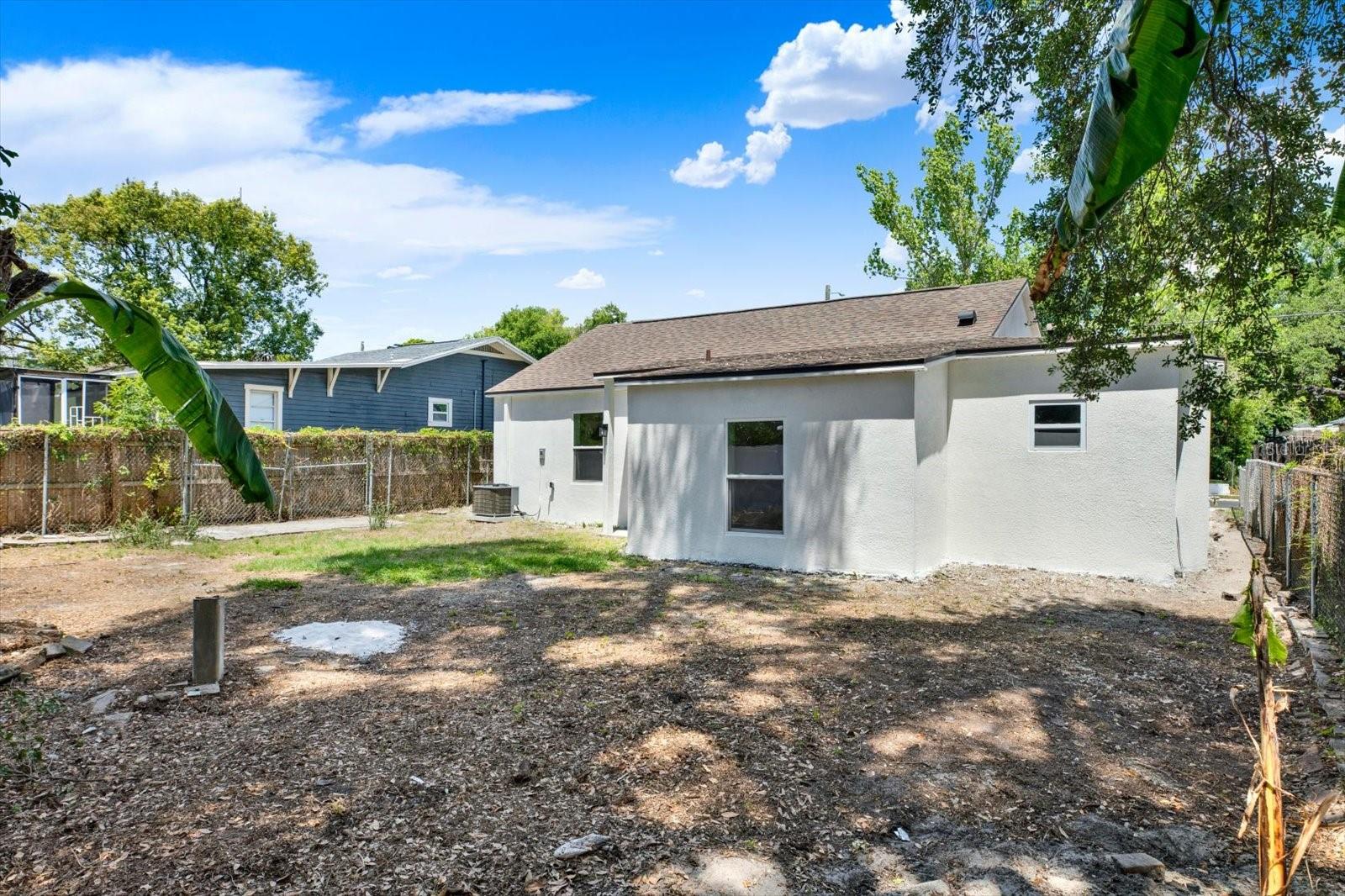 1209 E 33RD AVE, TAMPA, FL, 33603