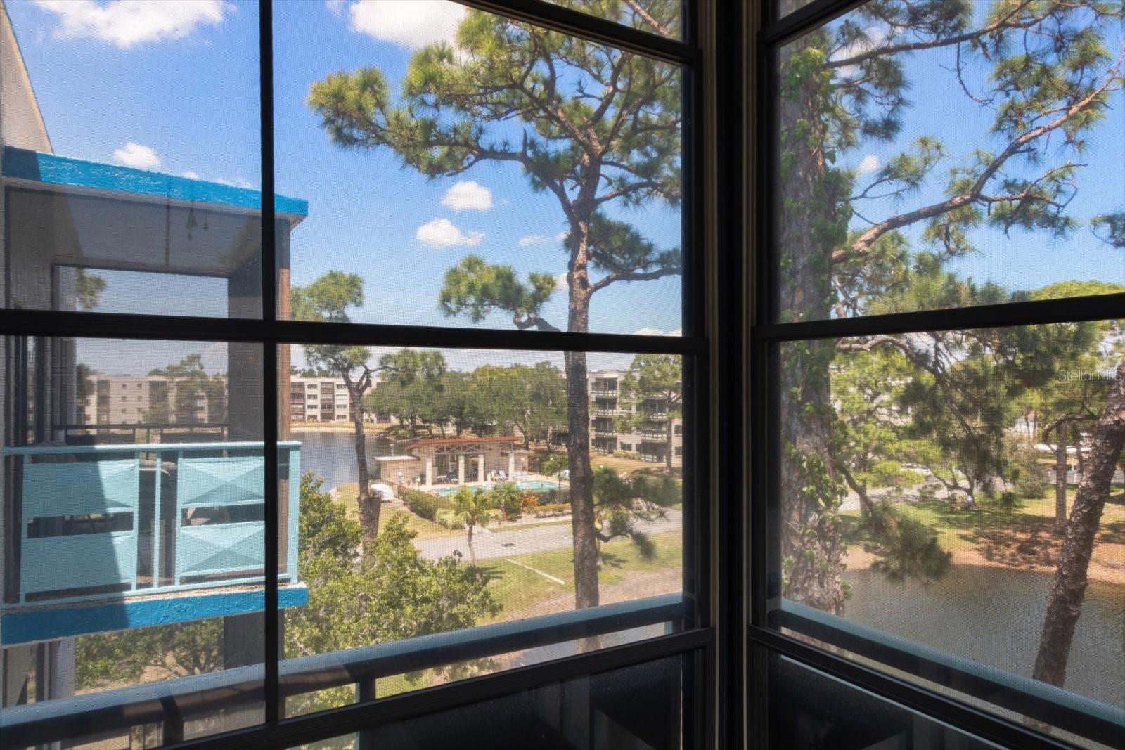 5970 80TH ST N #411, ST PETERSBURG, FL, 33709