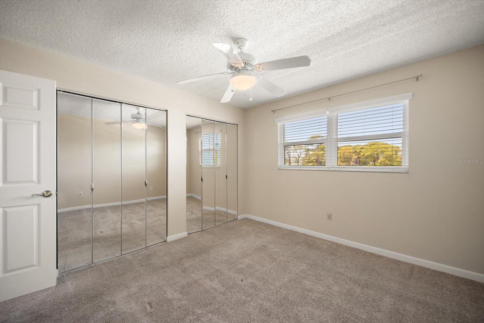 5970 80TH ST N #411, ST PETERSBURG, FL, 33709