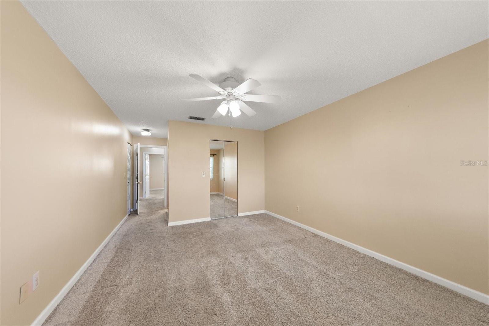 5970 80TH ST N #411, ST PETERSBURG, FL, 33709