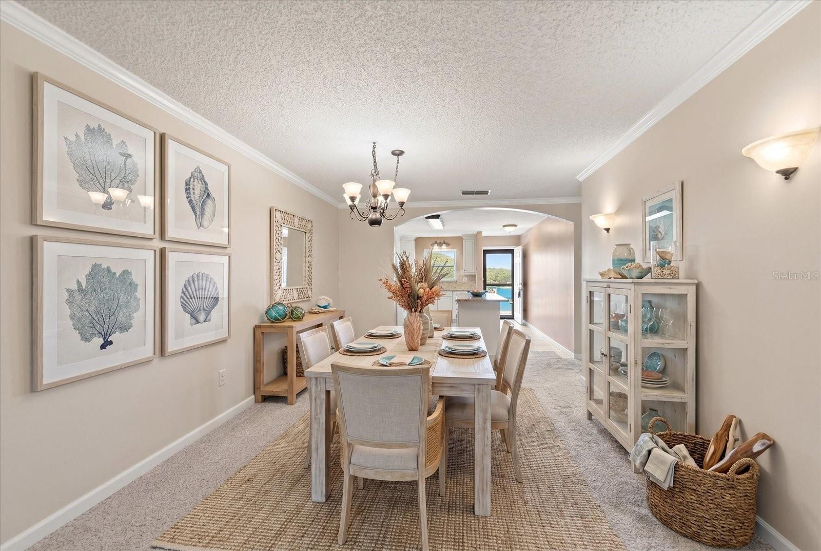 5970 80TH ST N #411, ST PETERSBURG, FL, 33709