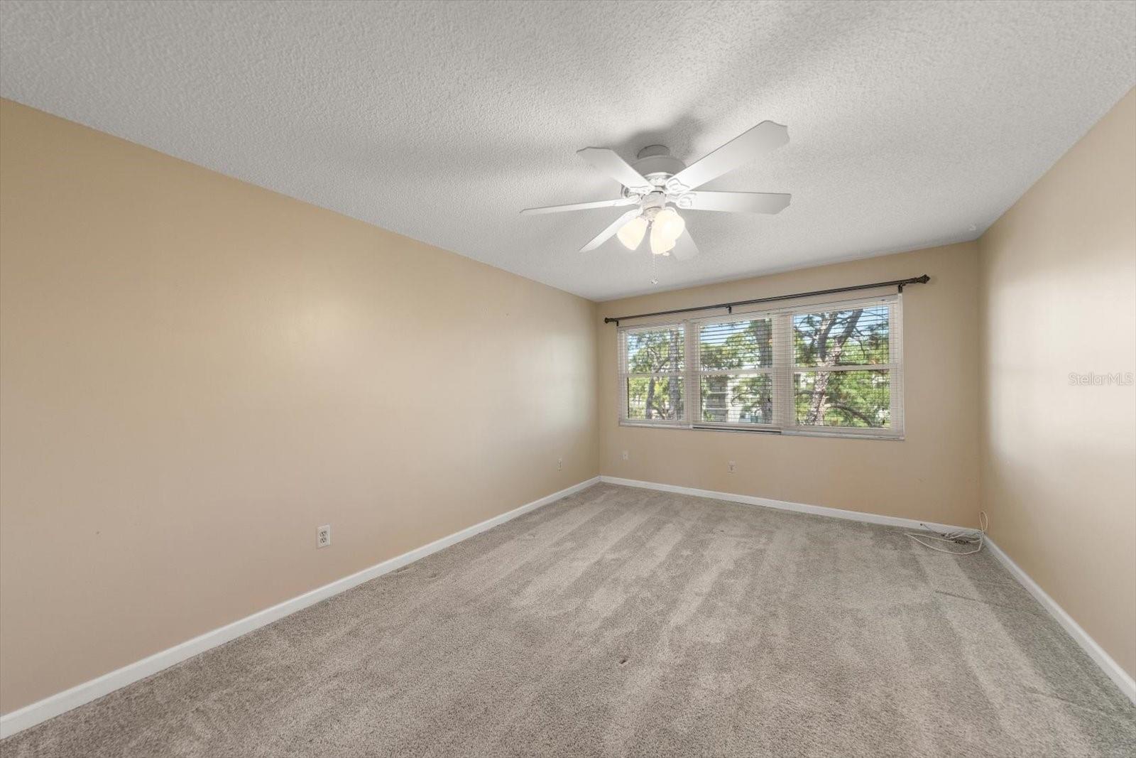 5970 80TH ST N #411, ST PETERSBURG, FL, 33709