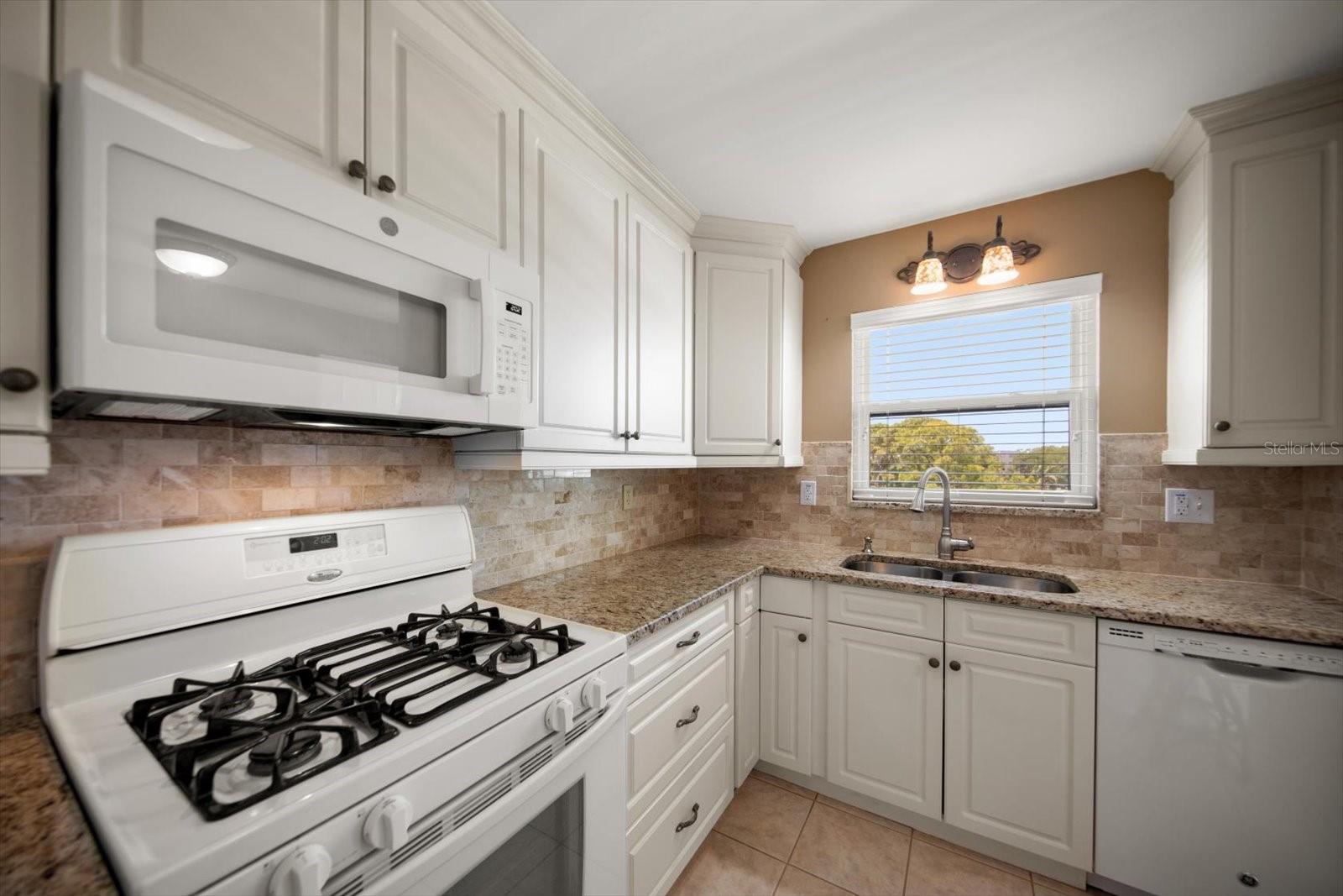 5970 80TH ST N #411, ST PETERSBURG, FL, 33709