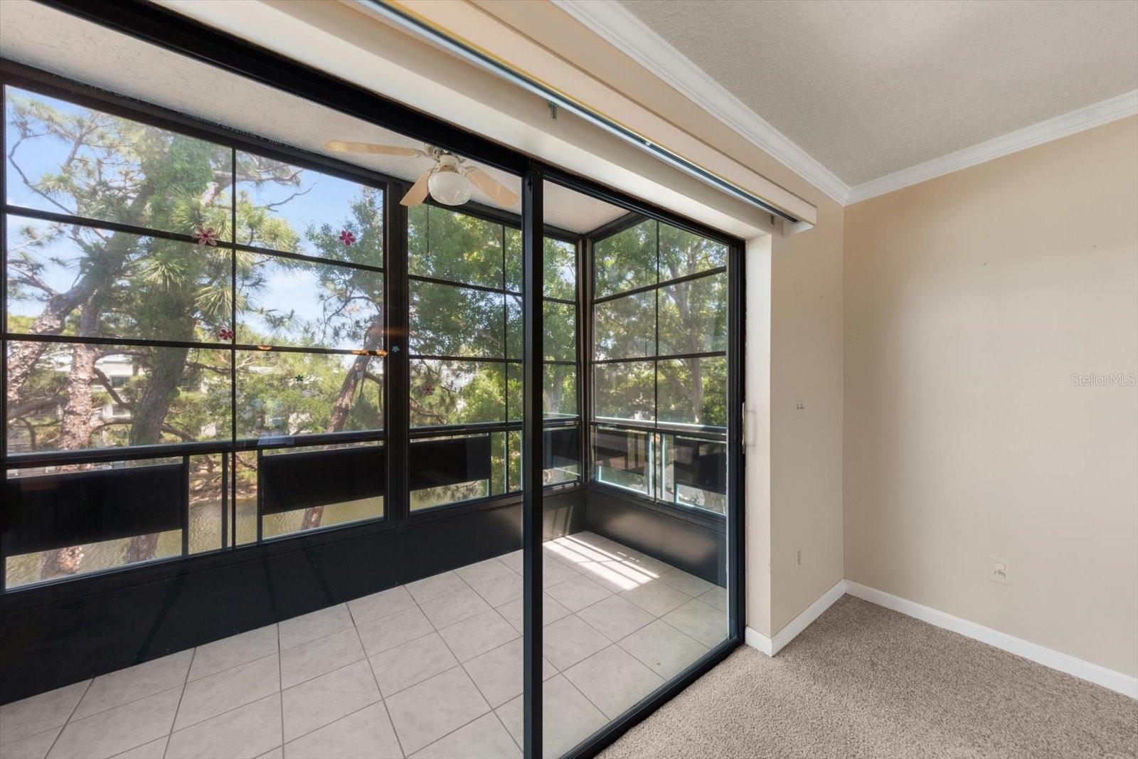 5970 80TH ST N #411, ST PETERSBURG, FL, 33709