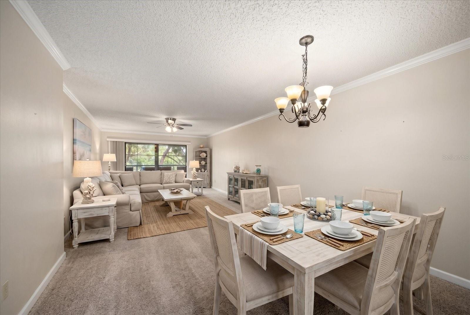 5970 80TH ST N #411, ST PETERSBURG, FL, 33709