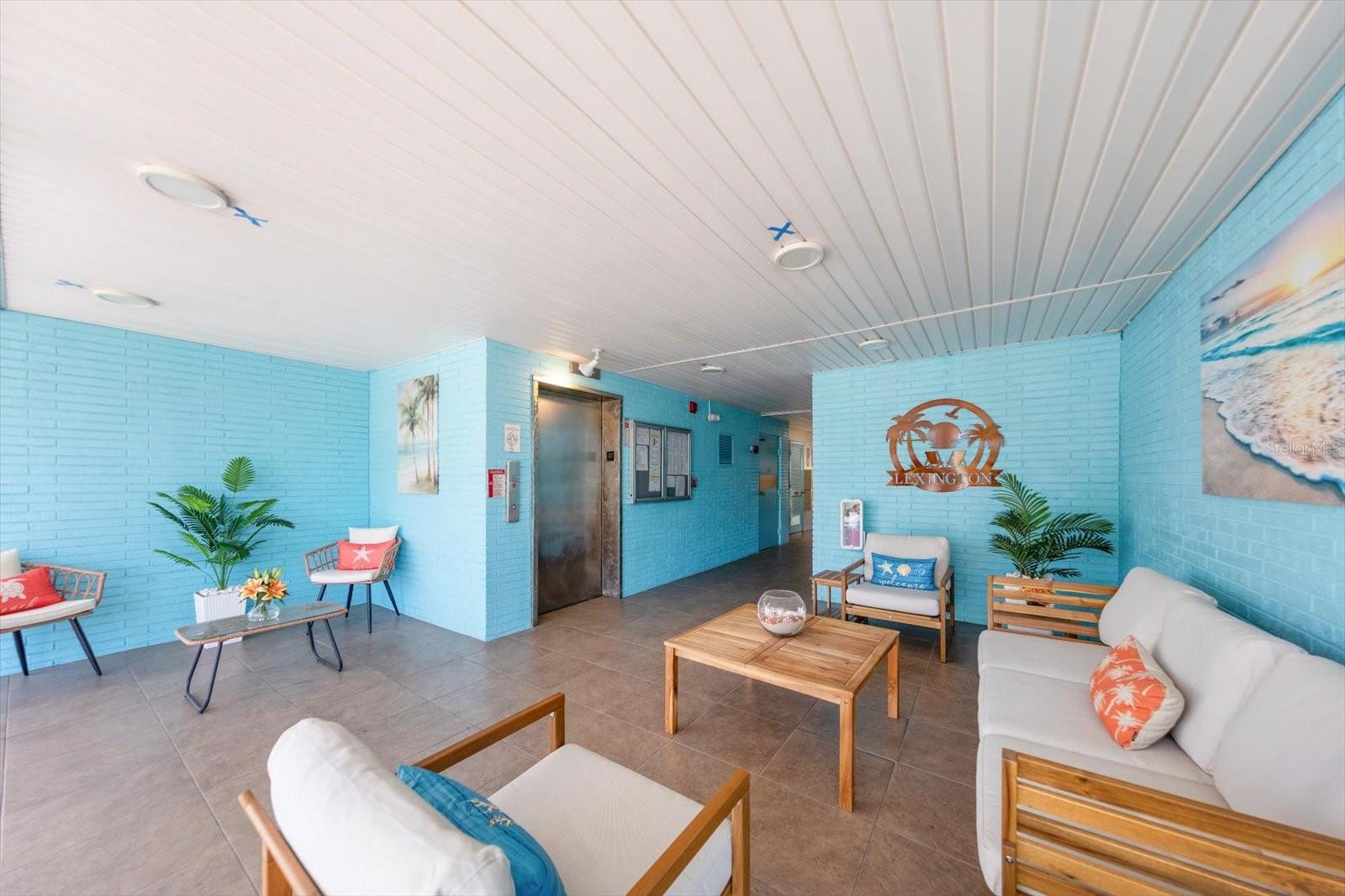 5970 80TH ST N #411, ST PETERSBURG, FL, 33709