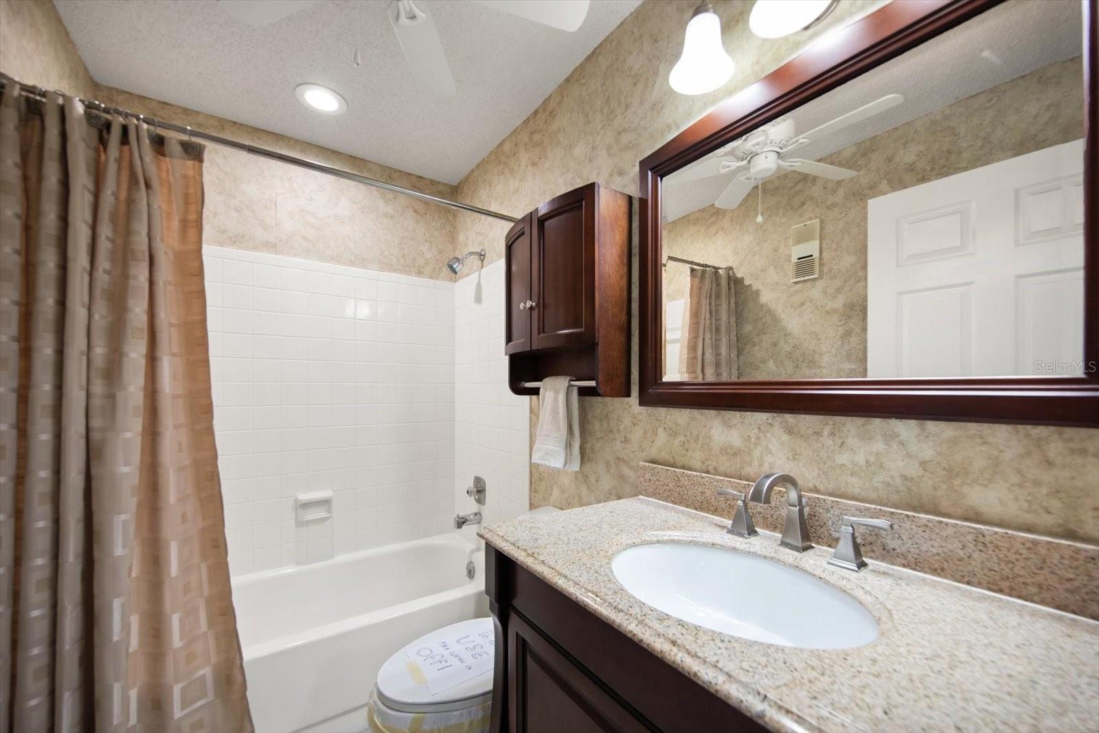 5970 80TH ST N #411, ST PETERSBURG, FL, 33709