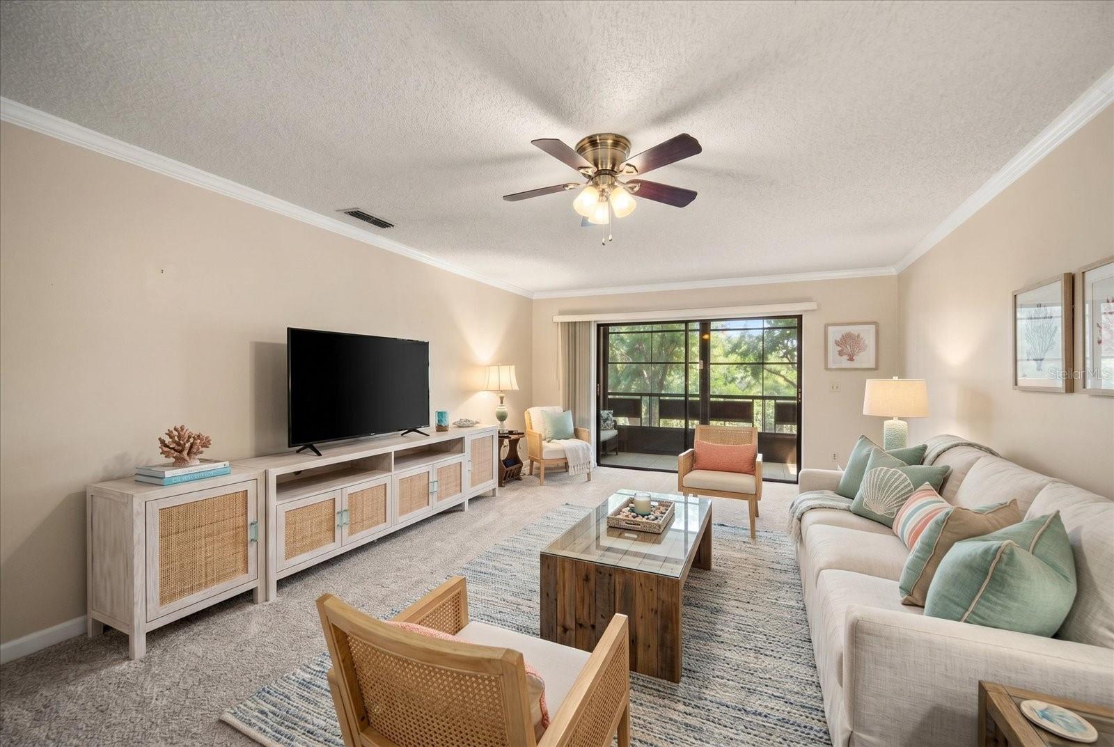 5970 80TH ST N #411, ST PETERSBURG, FL, 33709