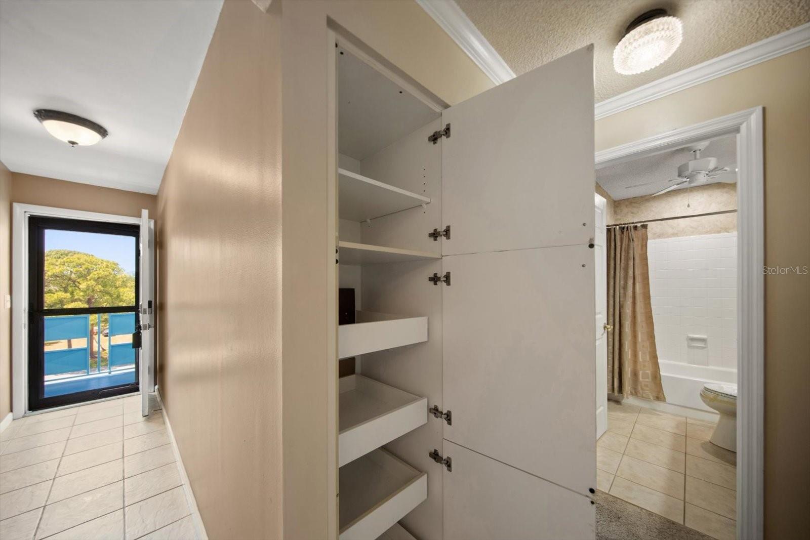 5970 80TH ST N #411, ST PETERSBURG, FL, 33709