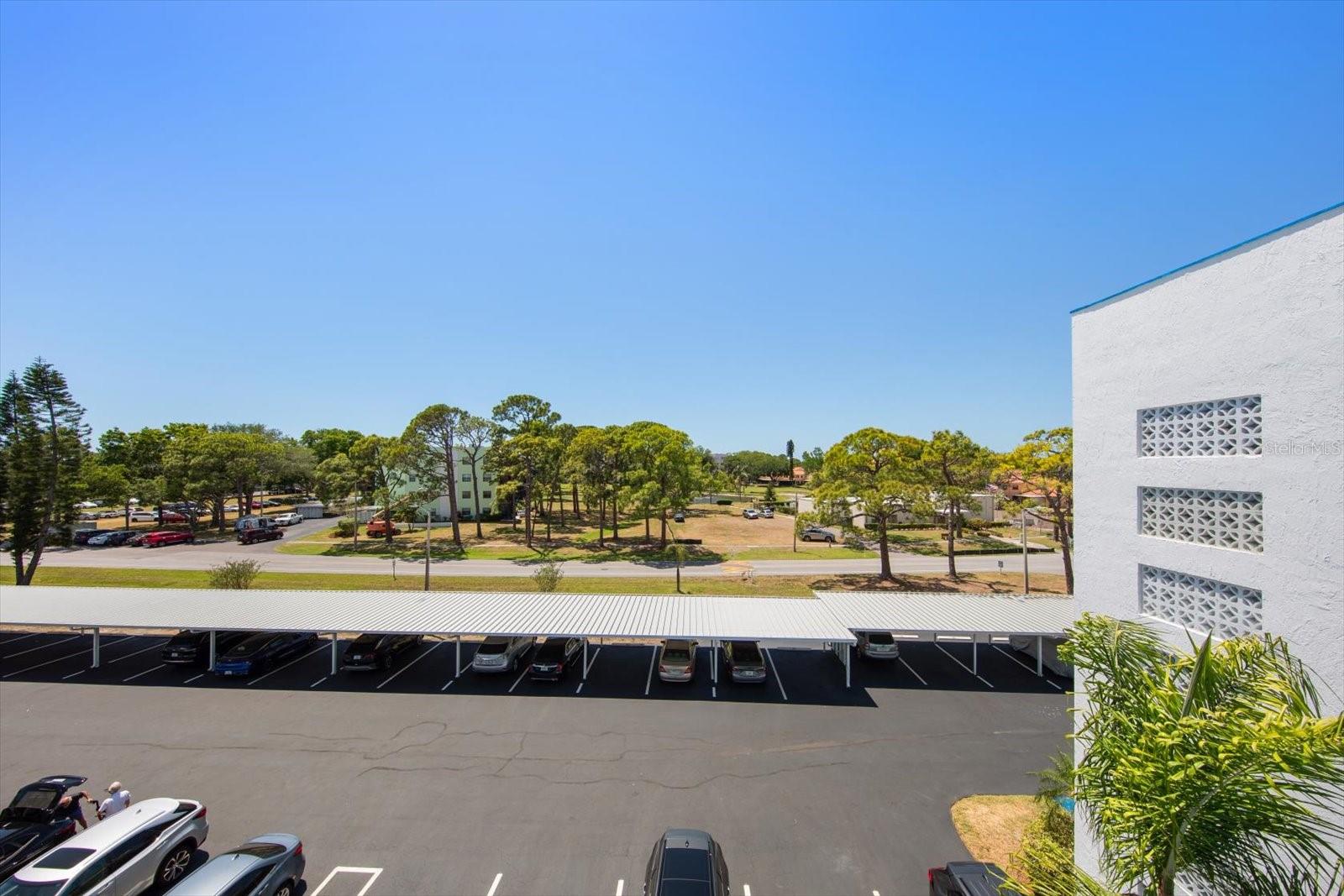 5970 80TH ST N #411, ST PETERSBURG, FL, 33709