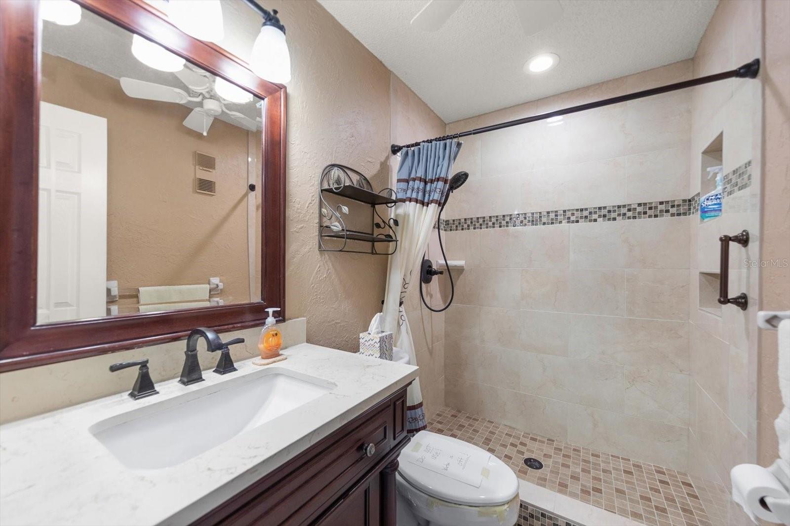 5970 80TH ST N #411, ST PETERSBURG, FL, 33709